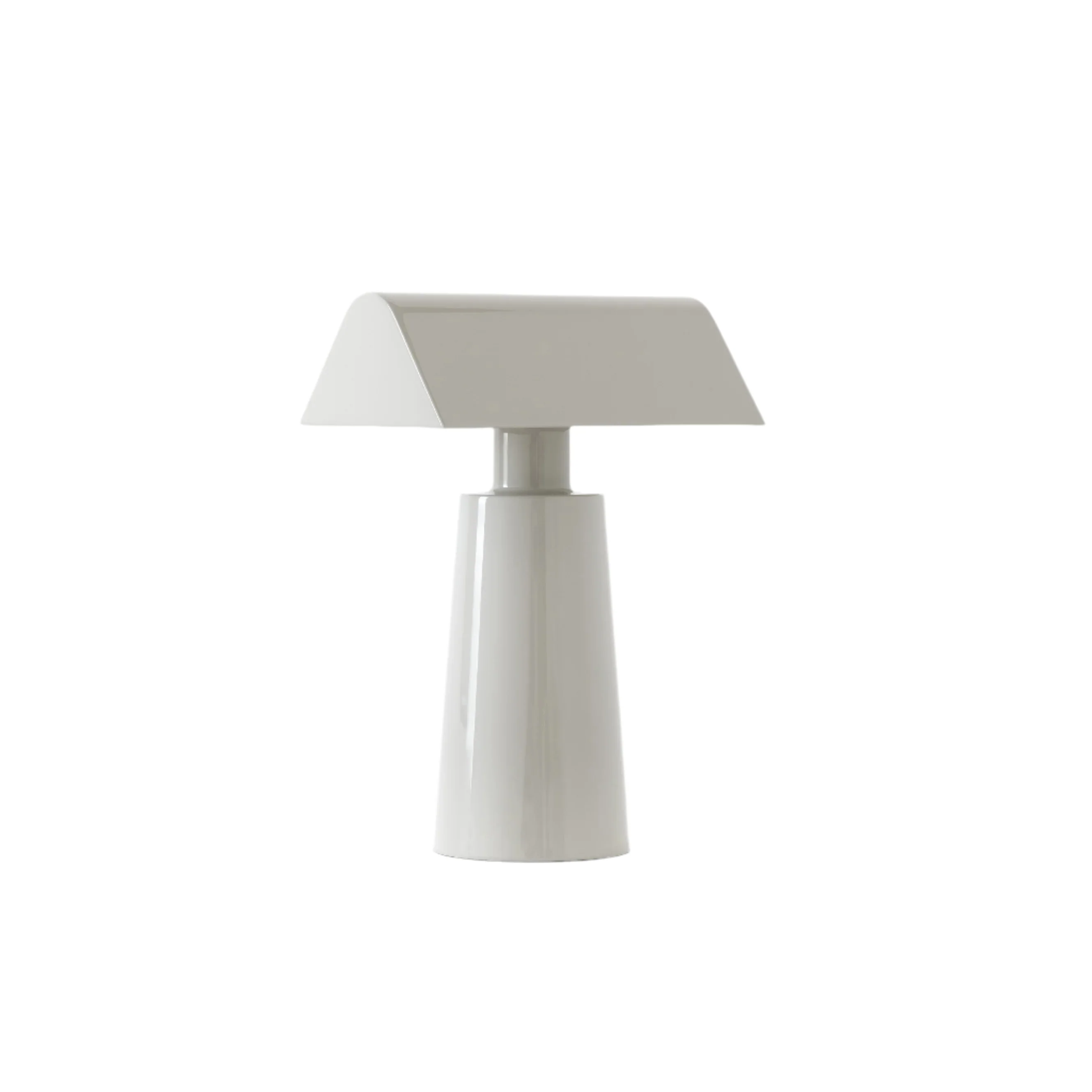 Caret Portable Table Lamp - Image 5