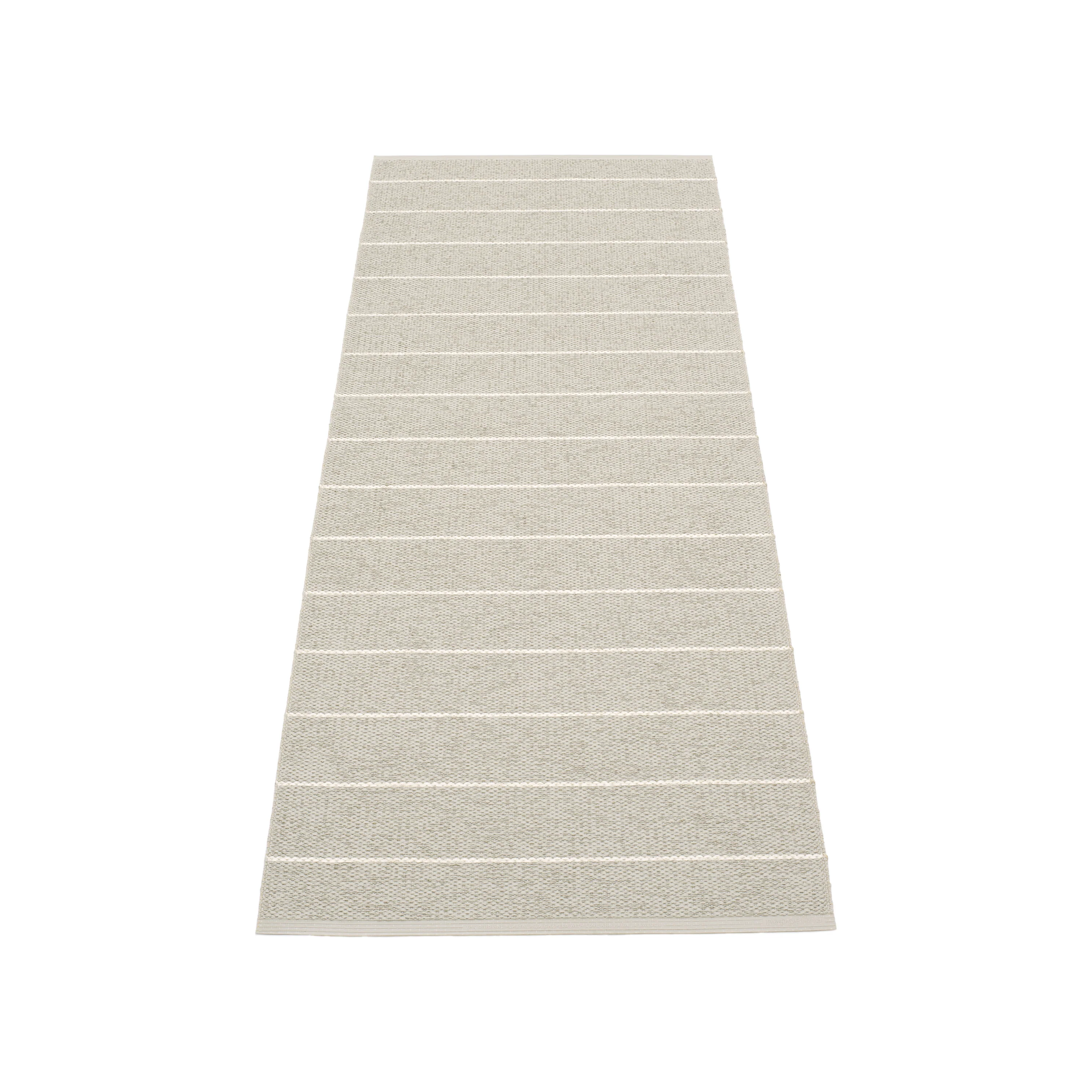 Carl Indoor/Outdoor Runner - Image 11
