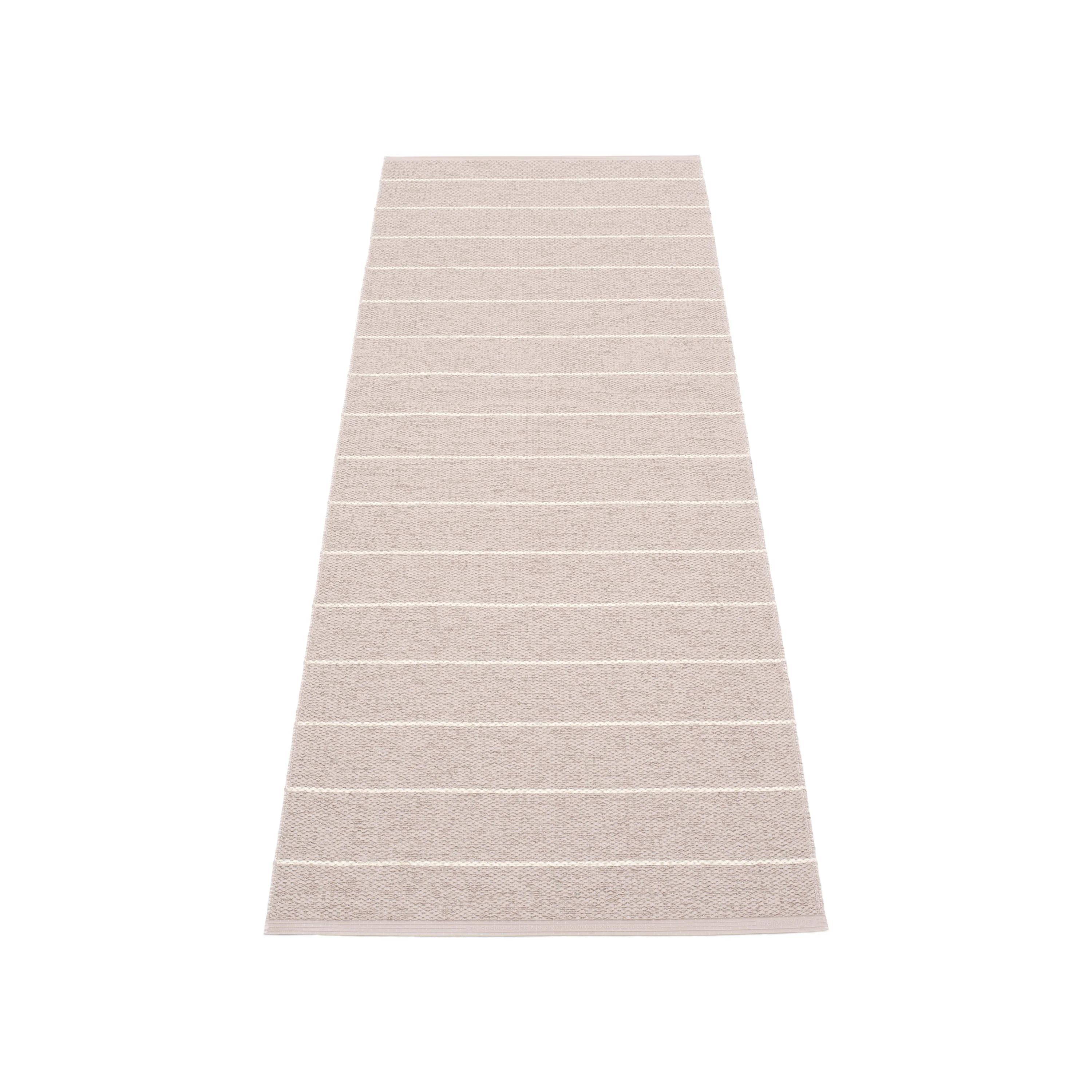 Carl Indoor/Outdoor Runner - Image 12