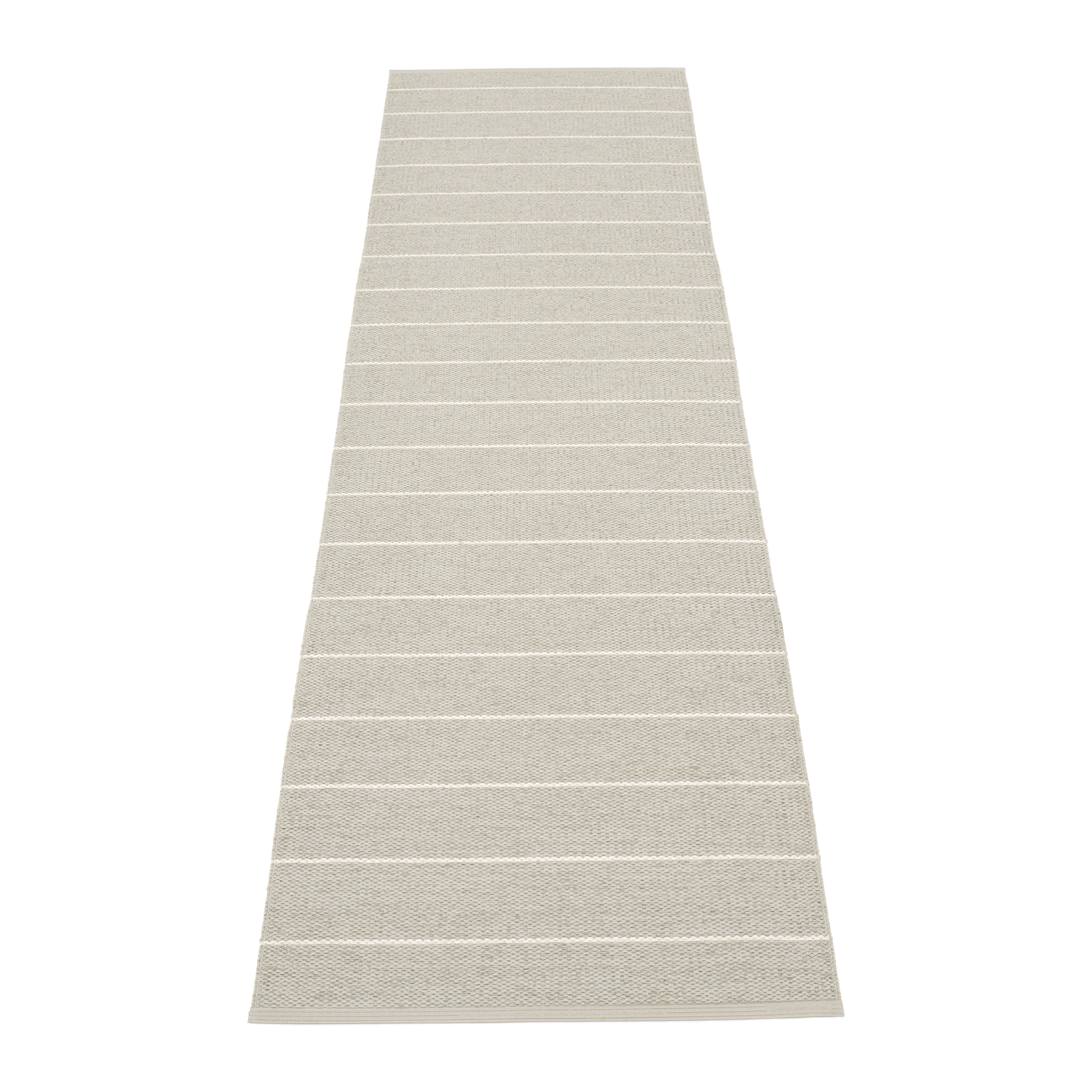 Carl Indoor/Outdoor Runner - Image 5