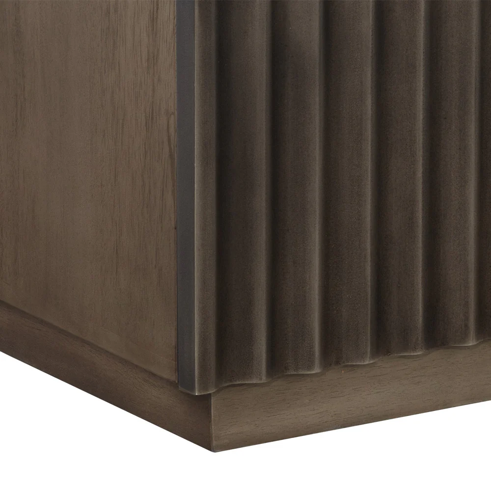 Carlin Nightstand - Image 12
