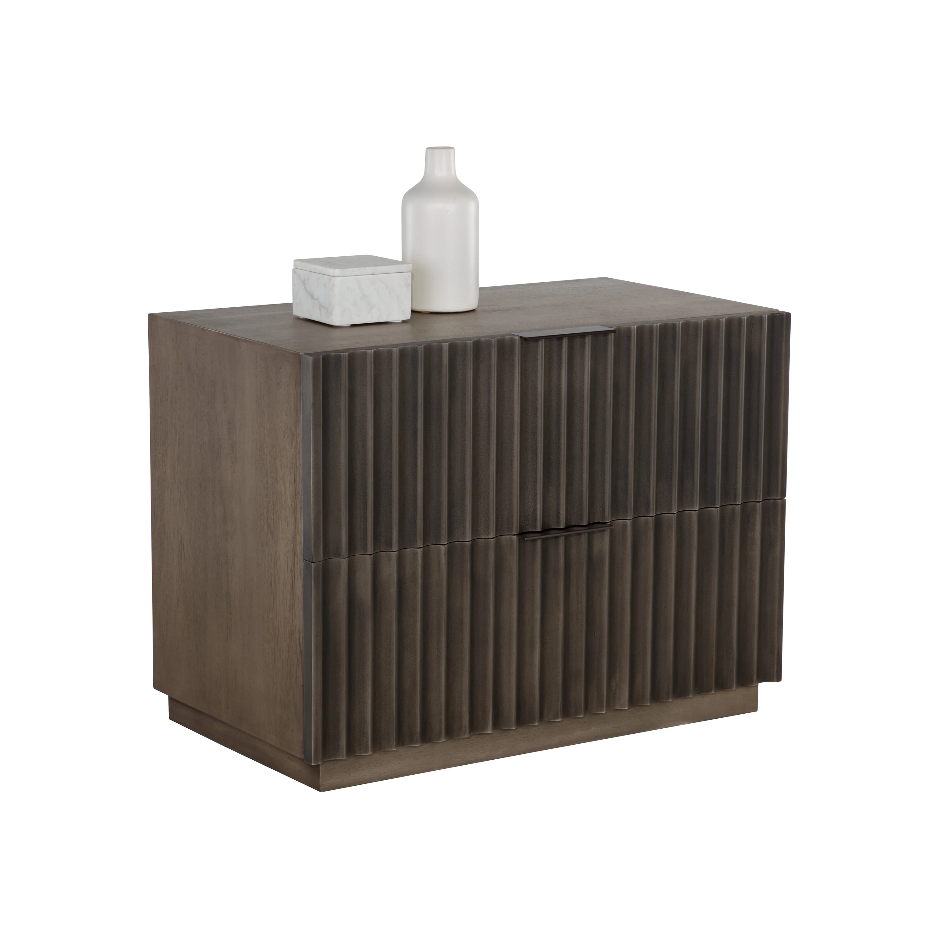 Carlin Nightstand - Image 8