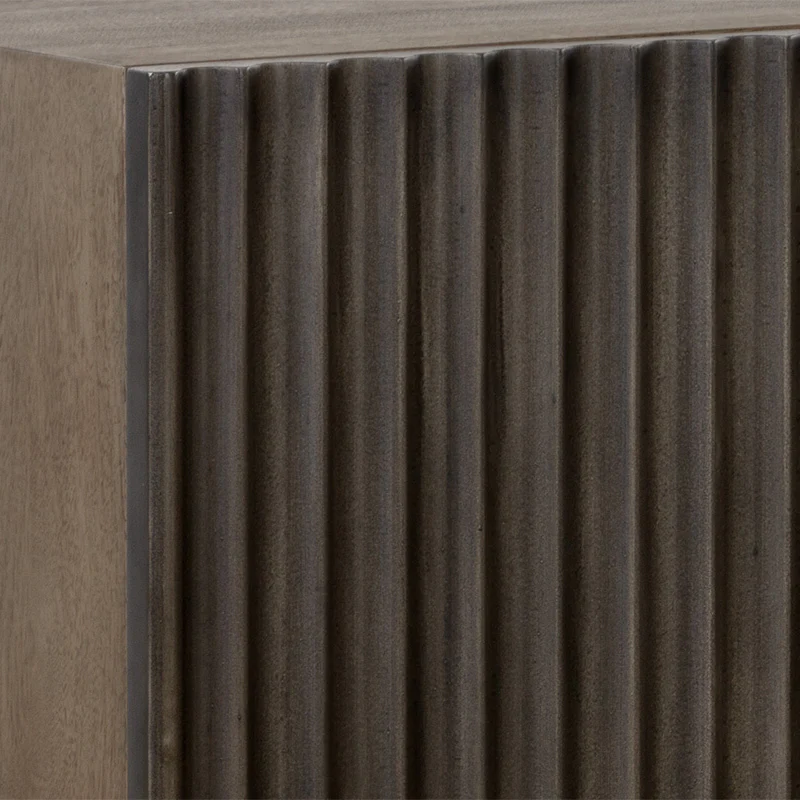 Carlin Sideboard - Image 11