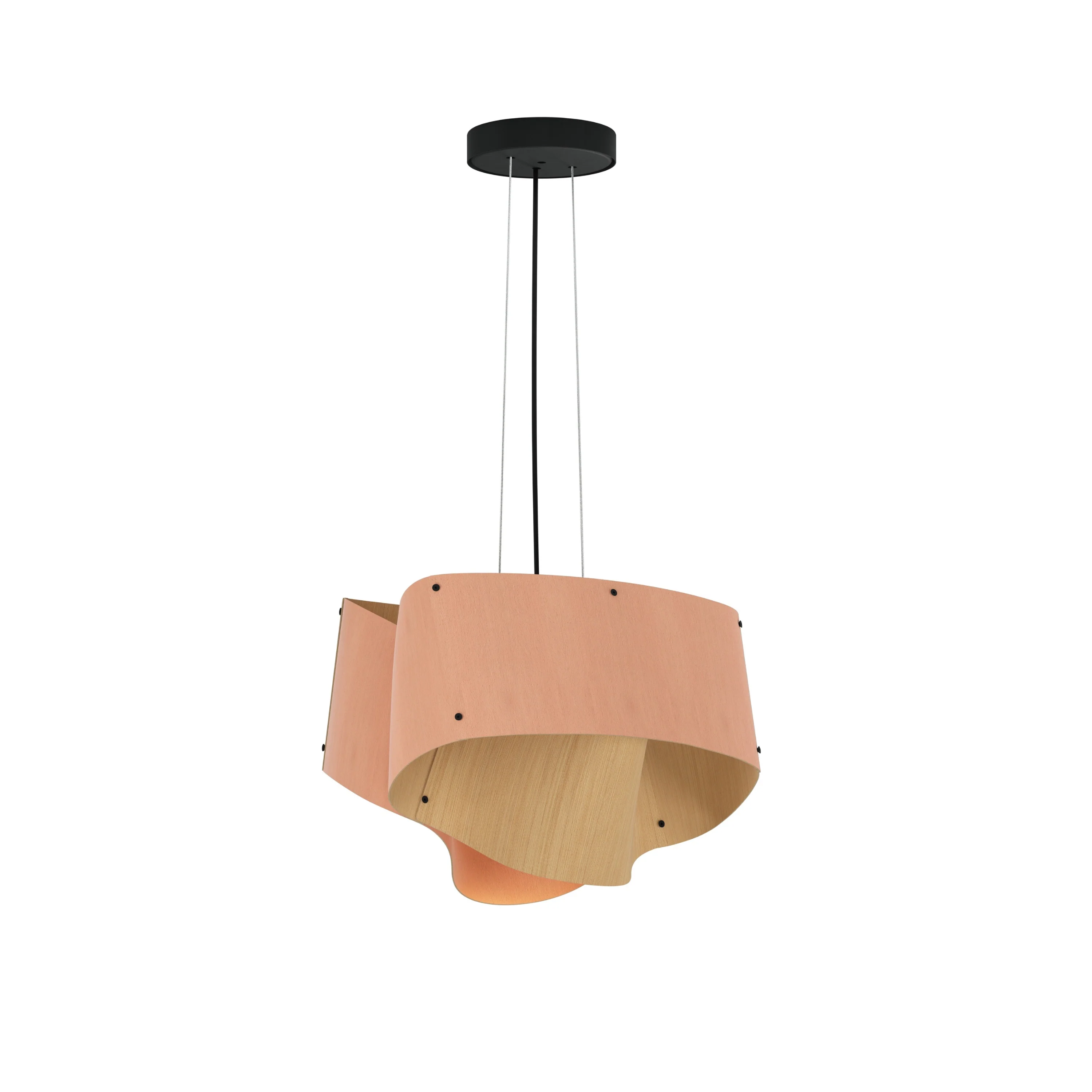 Carlotta Pendant Light - Image 13