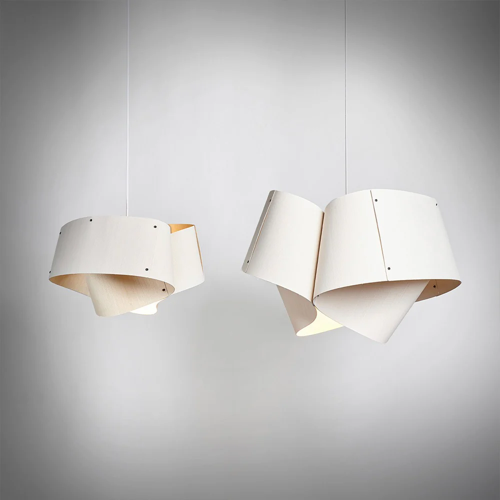 Carlotta Pendant Light - Image 18