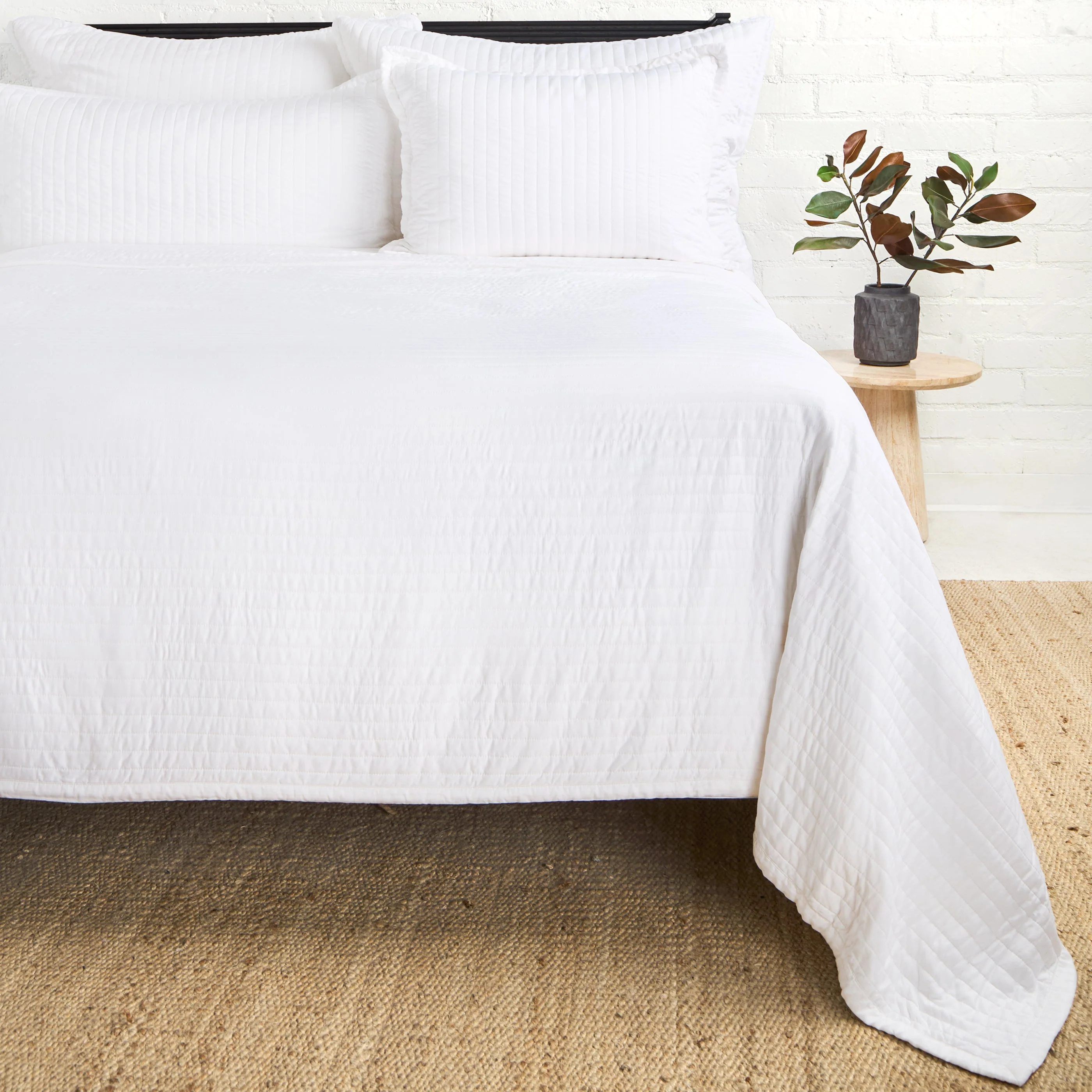 Carlyle Coverlet - Image 4