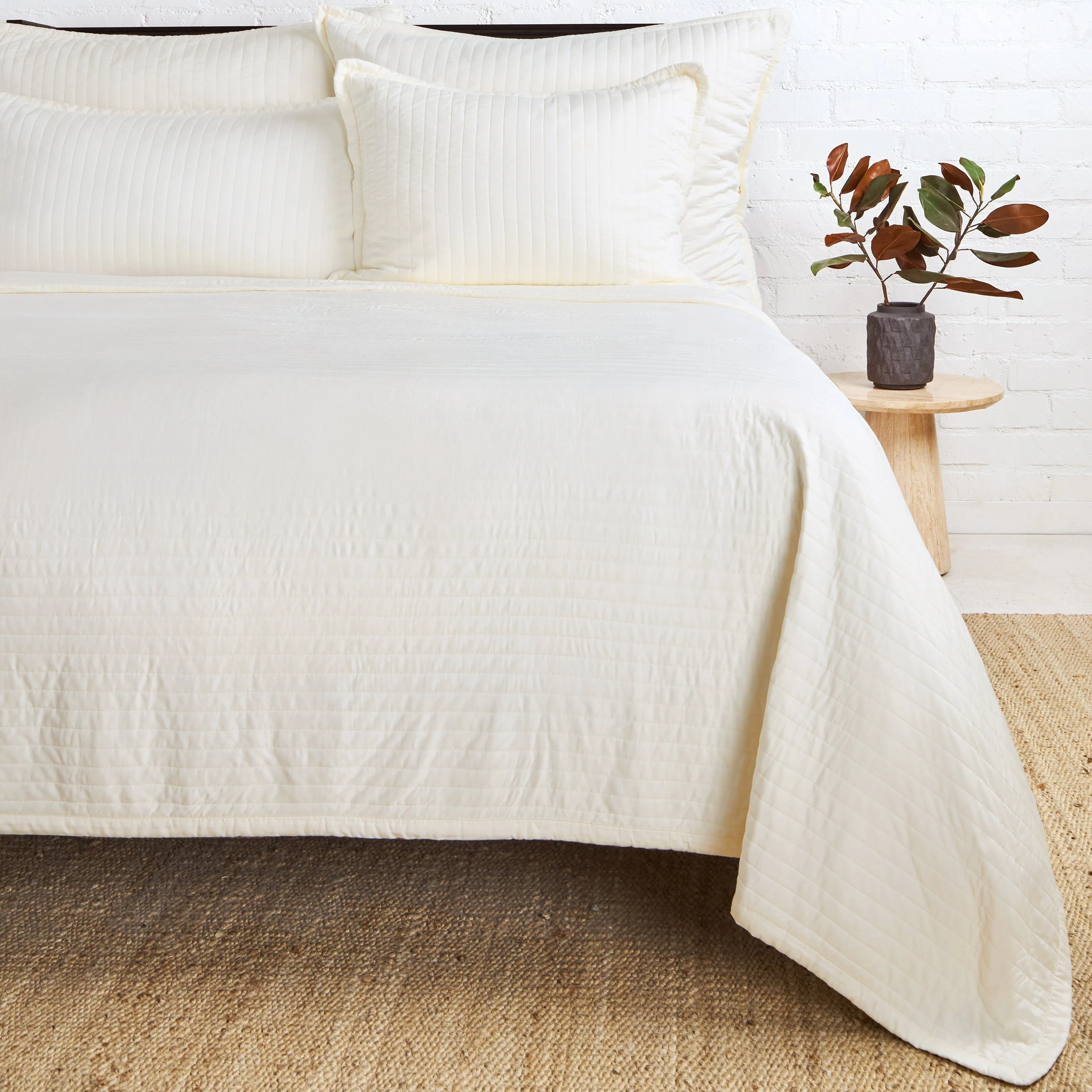 Carlyle Sham - Image 5