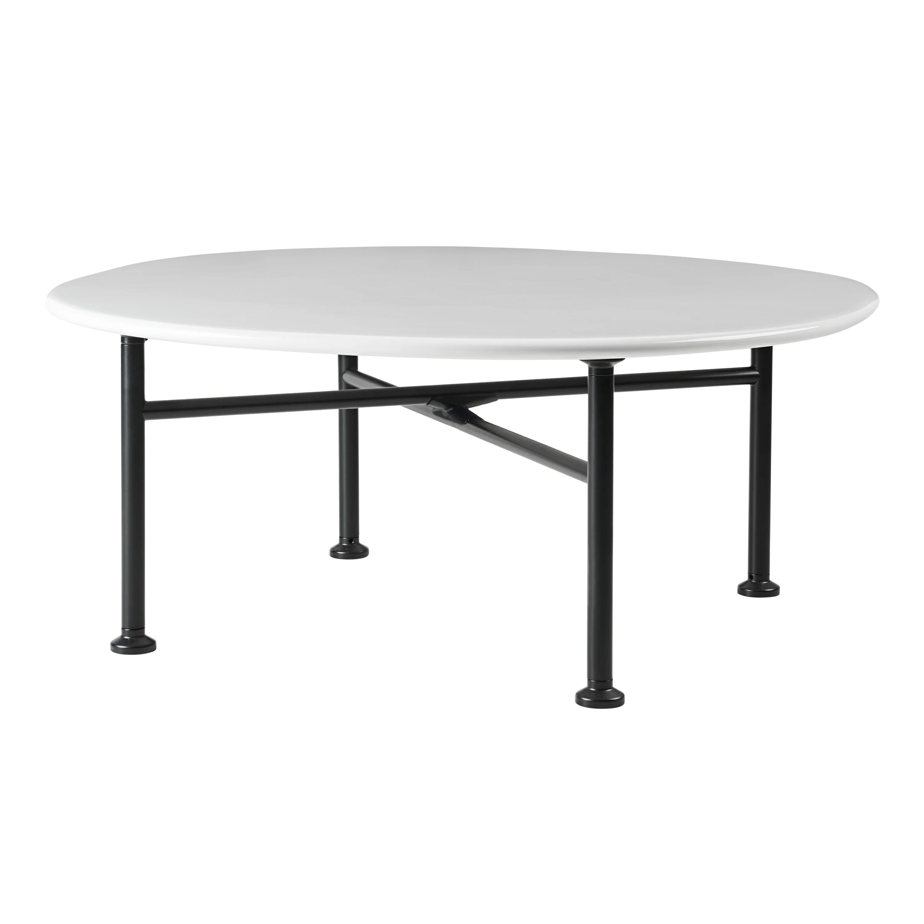 Carmel Outdoor Coffee Table - Image 2
