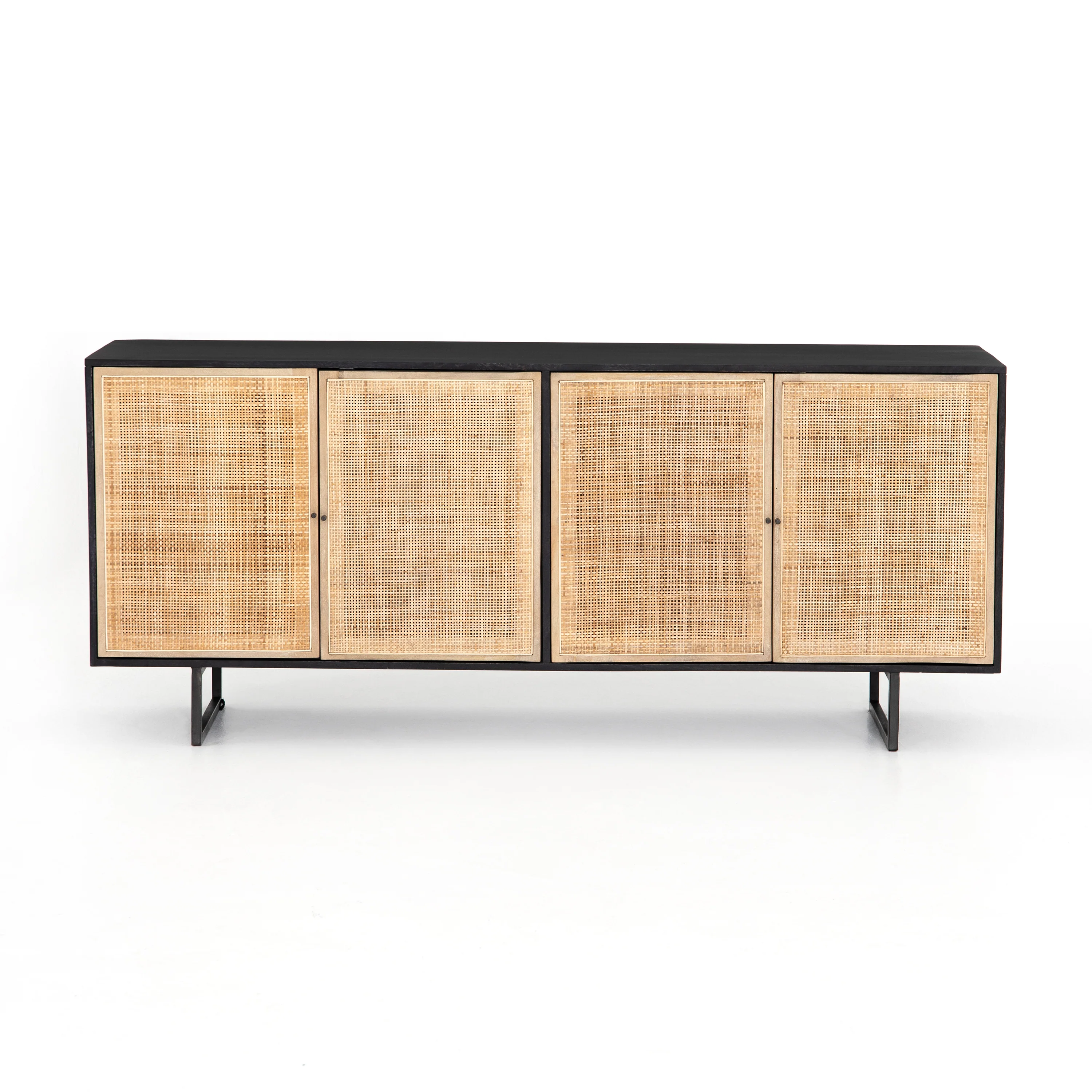Carmel Sideboard - Image 13