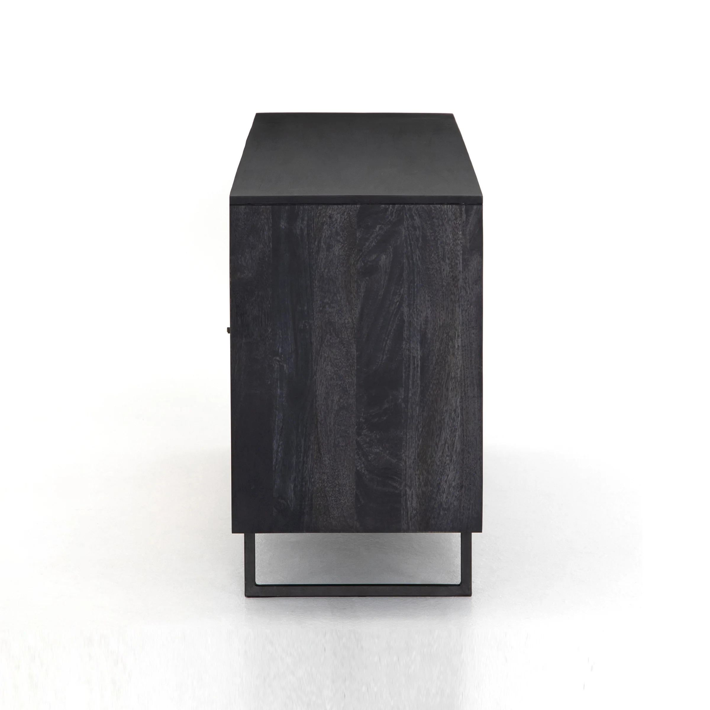 Carmel Sideboard - Image 8