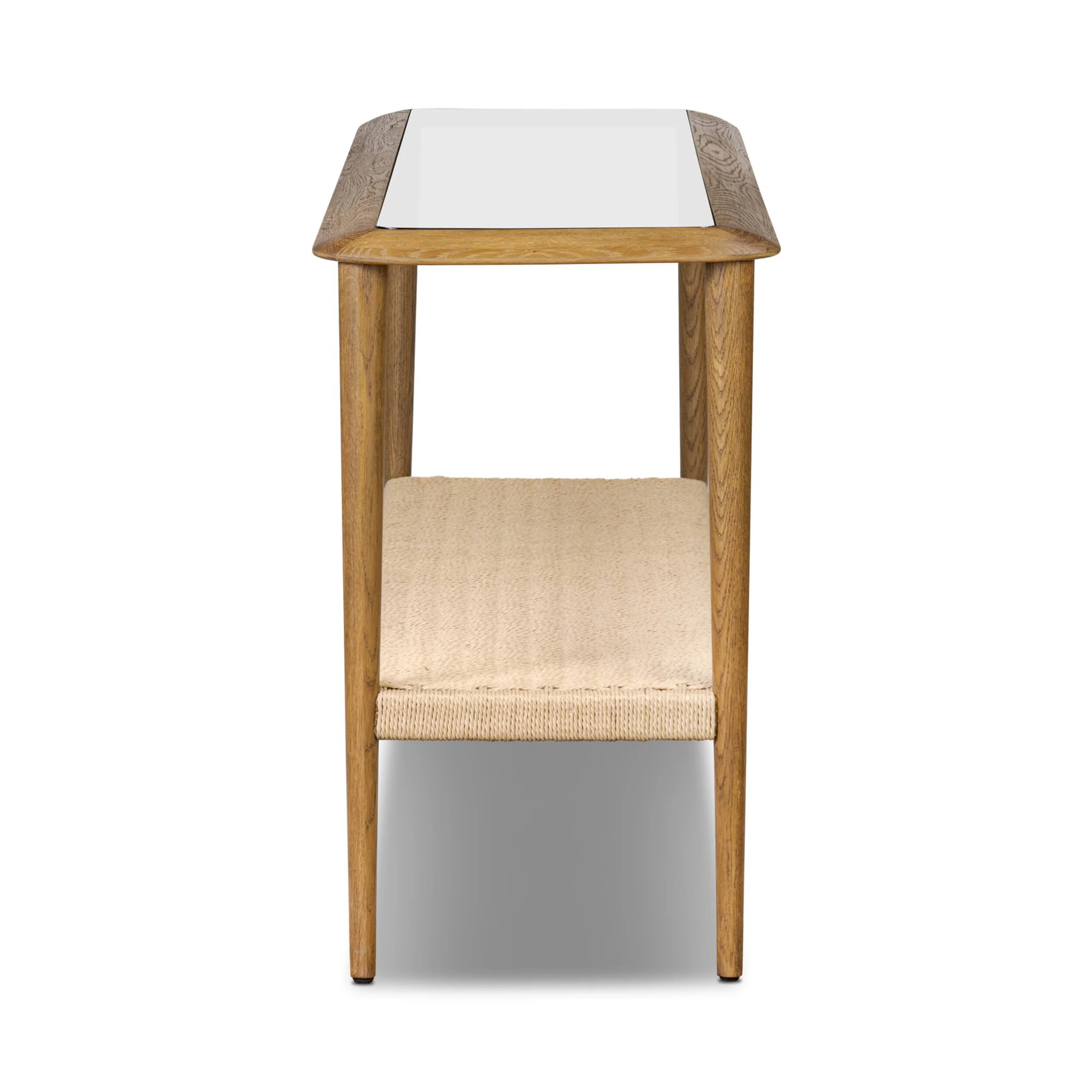 Carmelo Console Table - Image 5