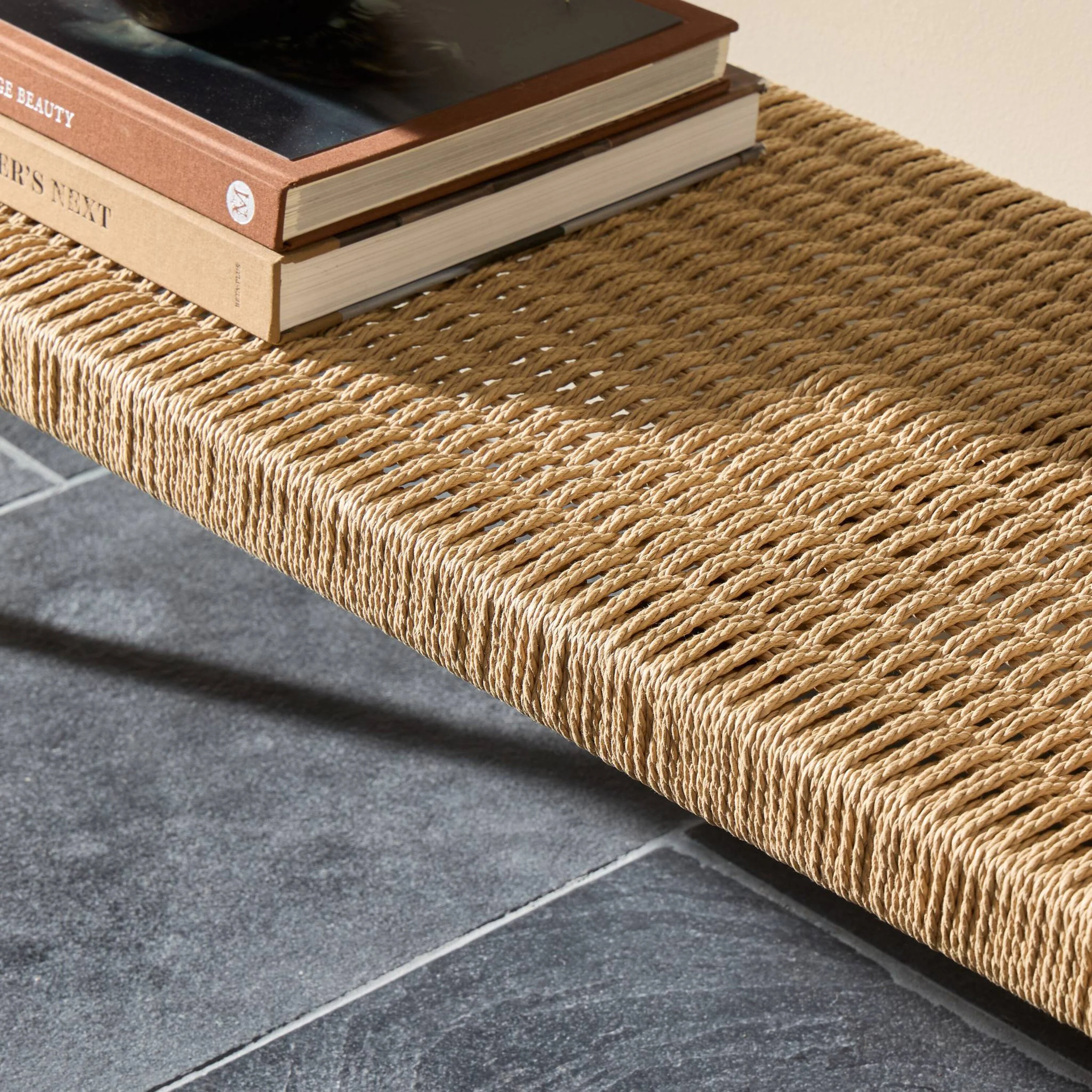 Carmelo Console Table - Image 6