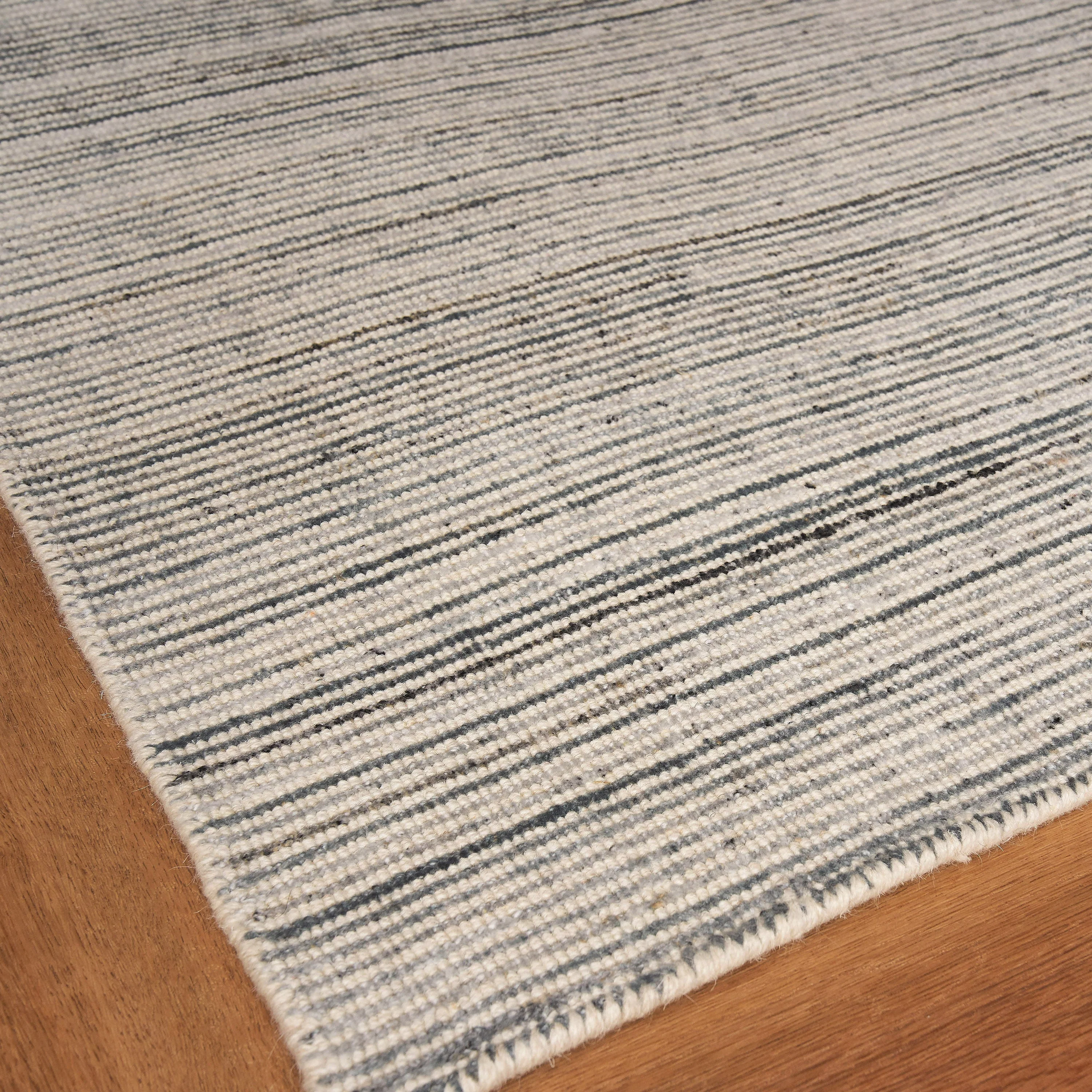Carmen Area Rug - Image 10