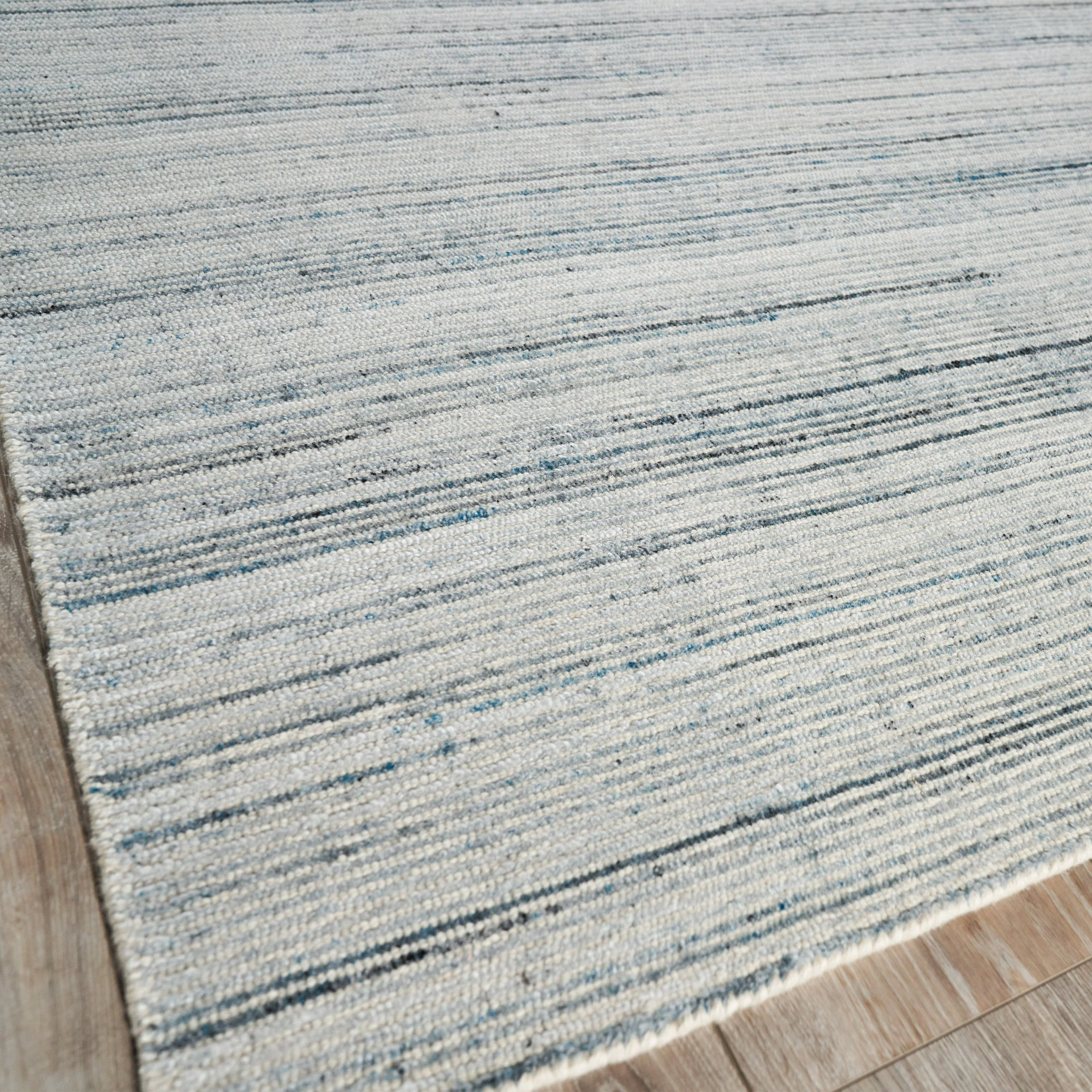 Carmen Area Rug - Image 12