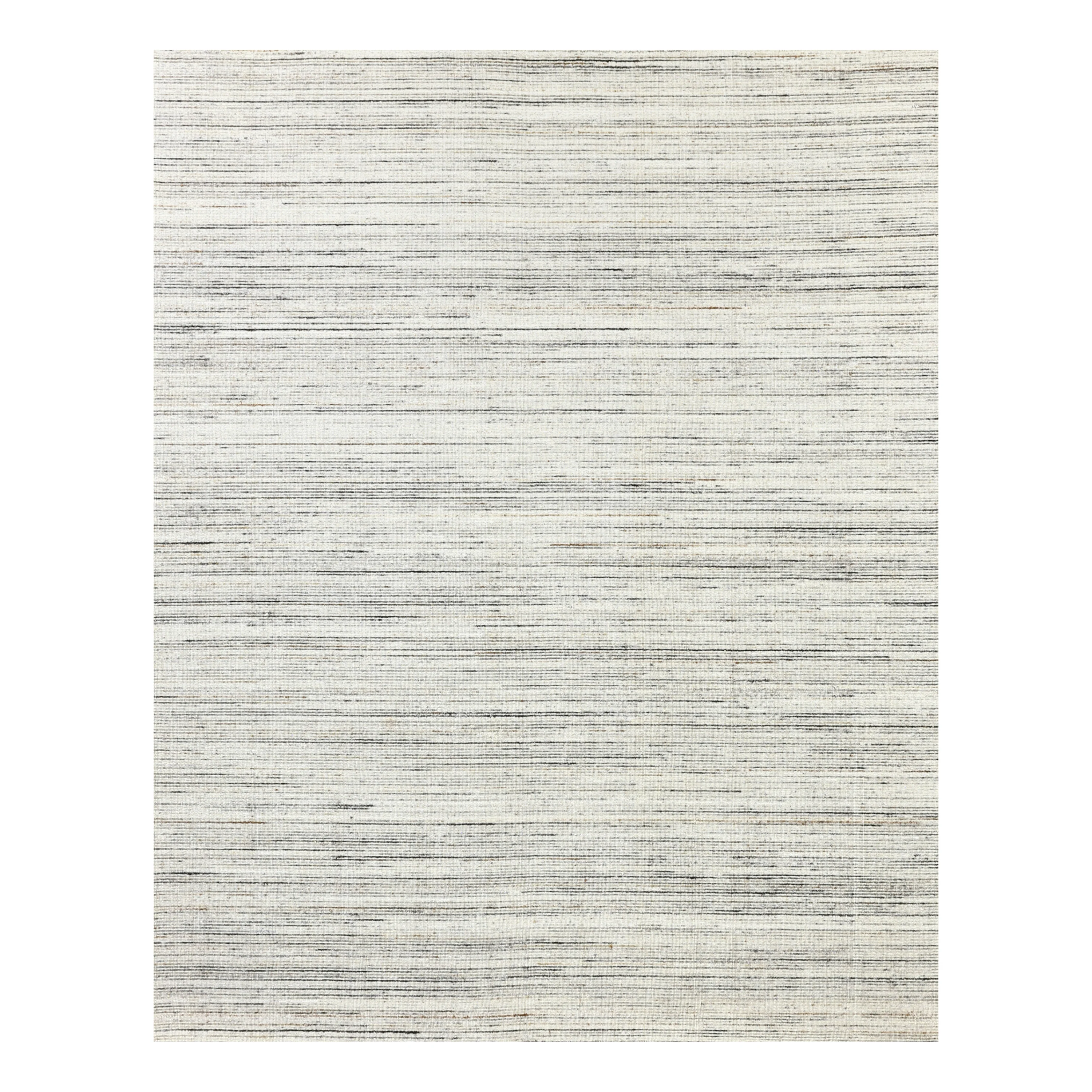 Carmen Area Rug - Image 4