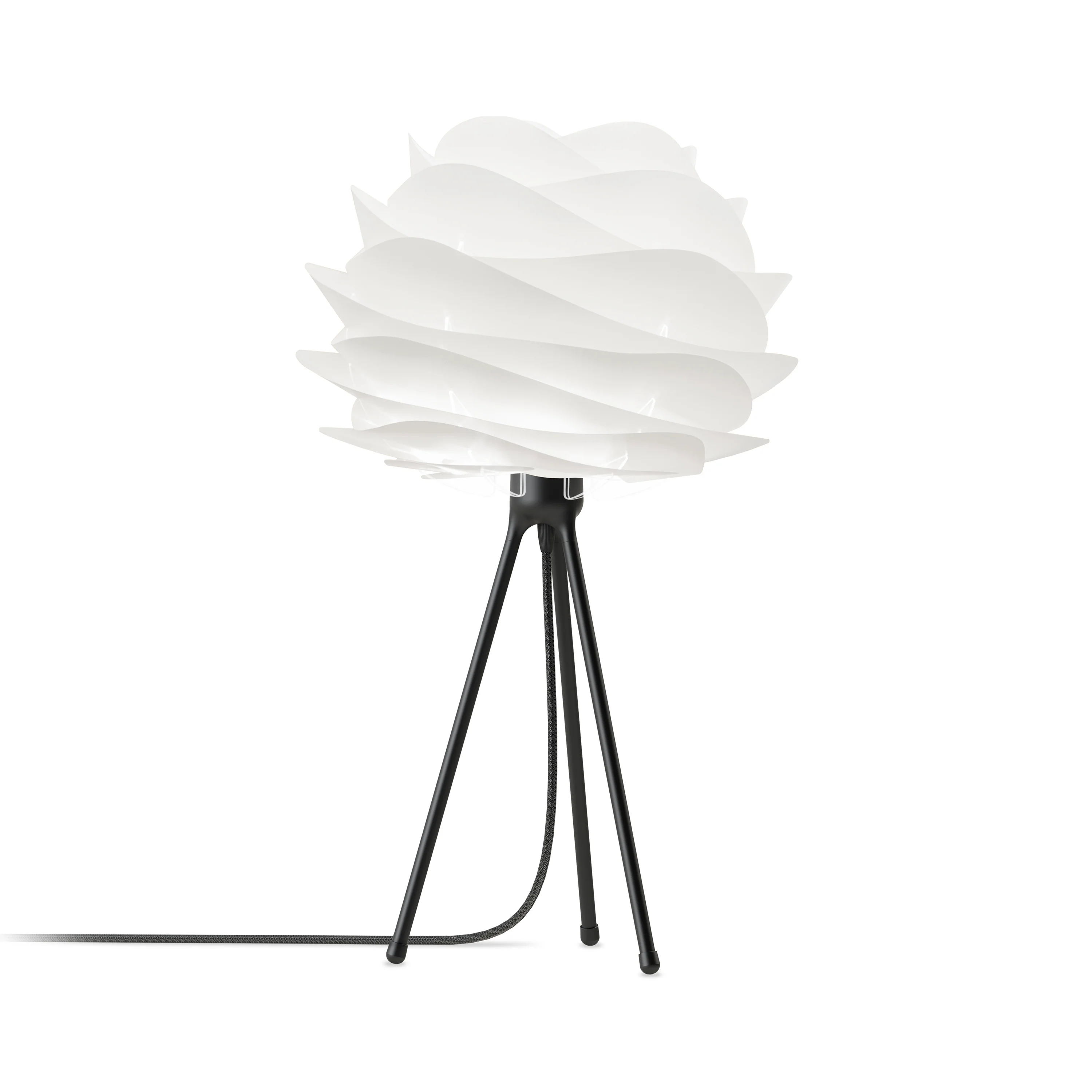 Carmina Table Lamp - Image 4