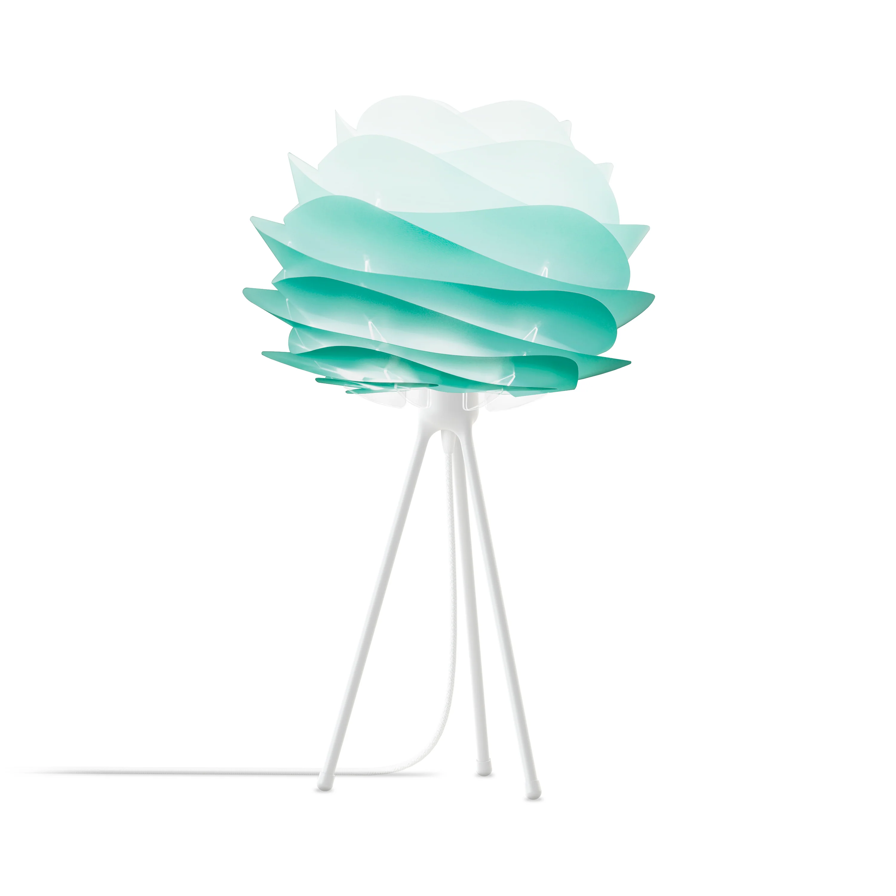Carmina Table Lamp - Image 6