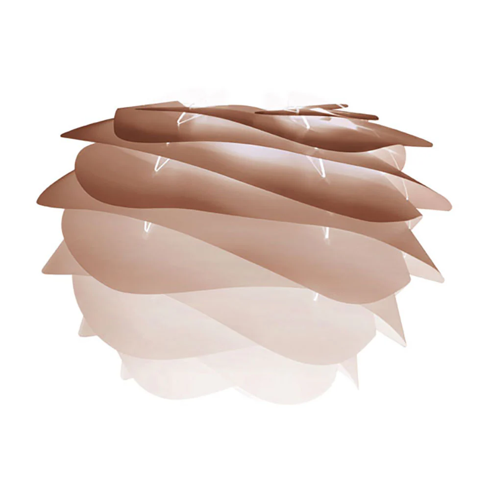 Carmina Mini Pendant Light - Image 15