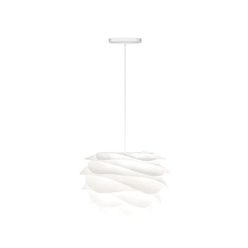 Carmina Mini Pendant Light - Image 6