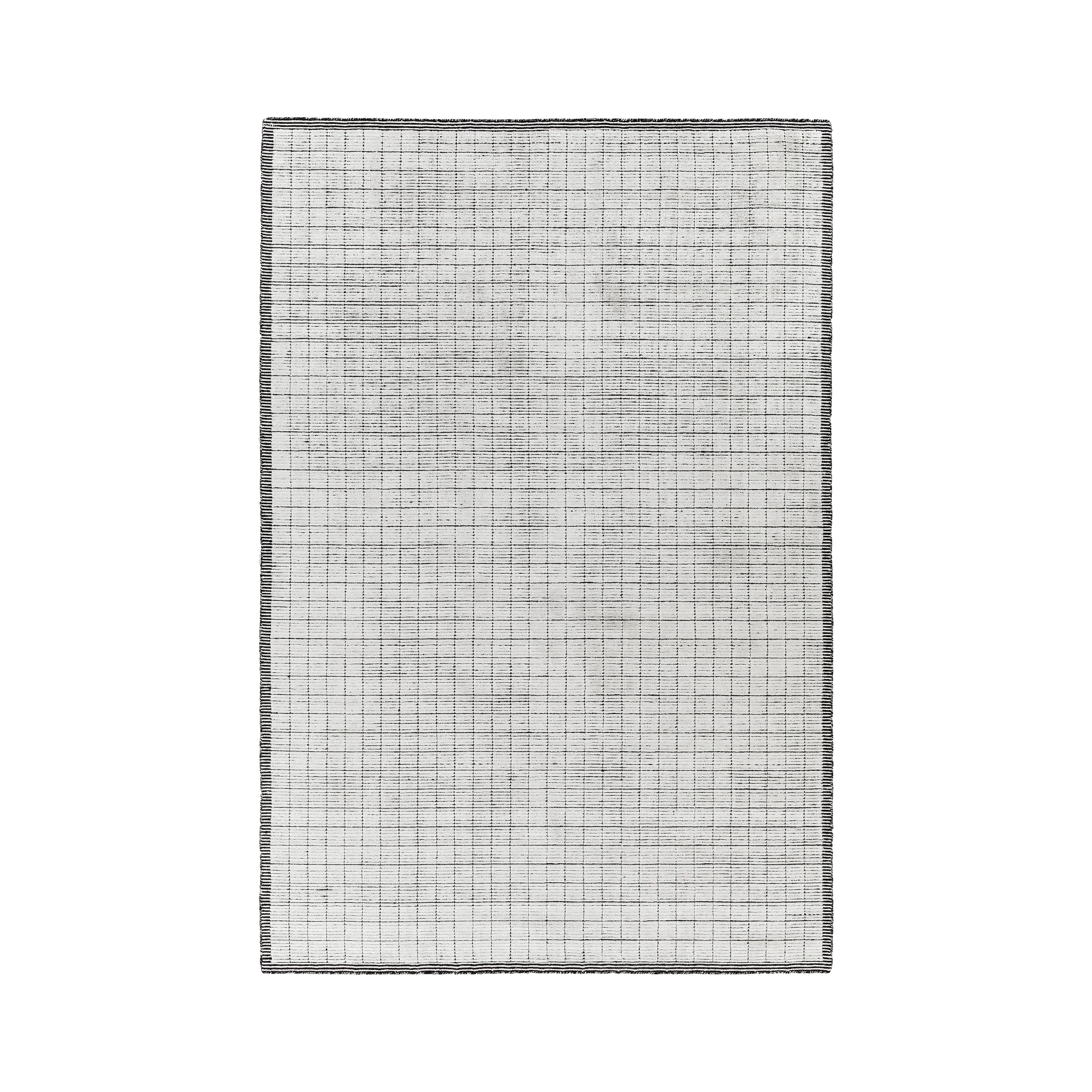 Carre Rug - Image 2