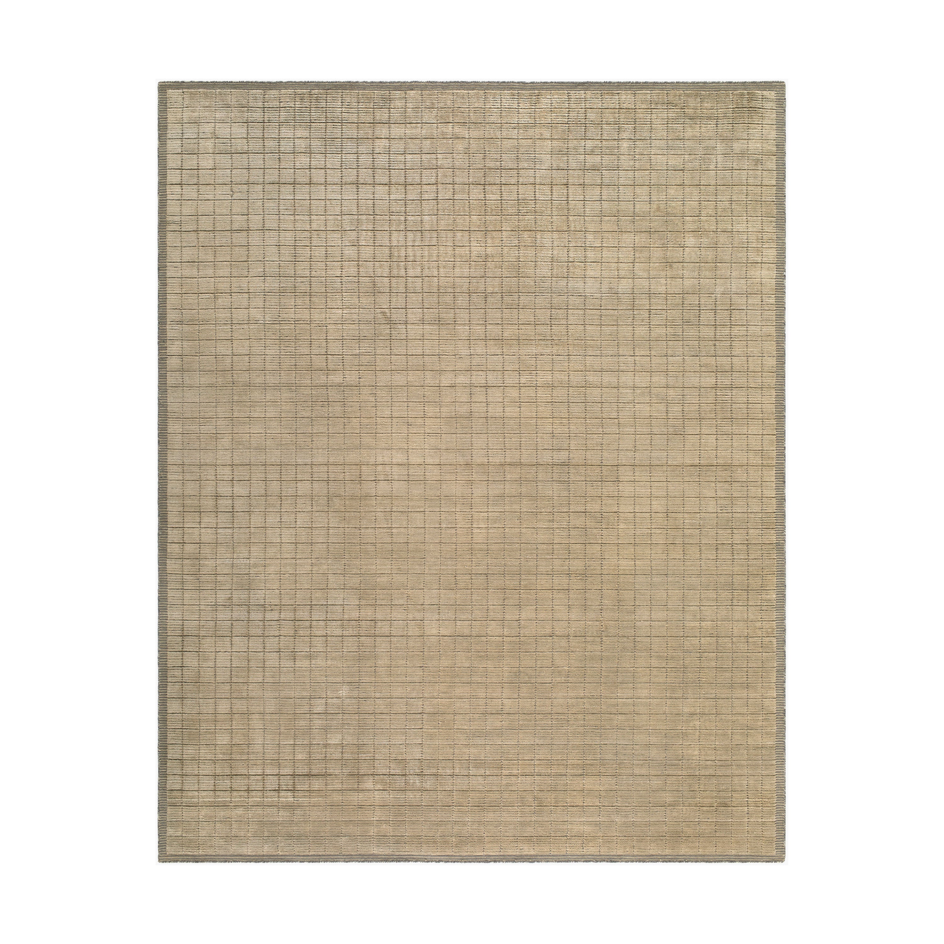 Carre Rug - Image 24
