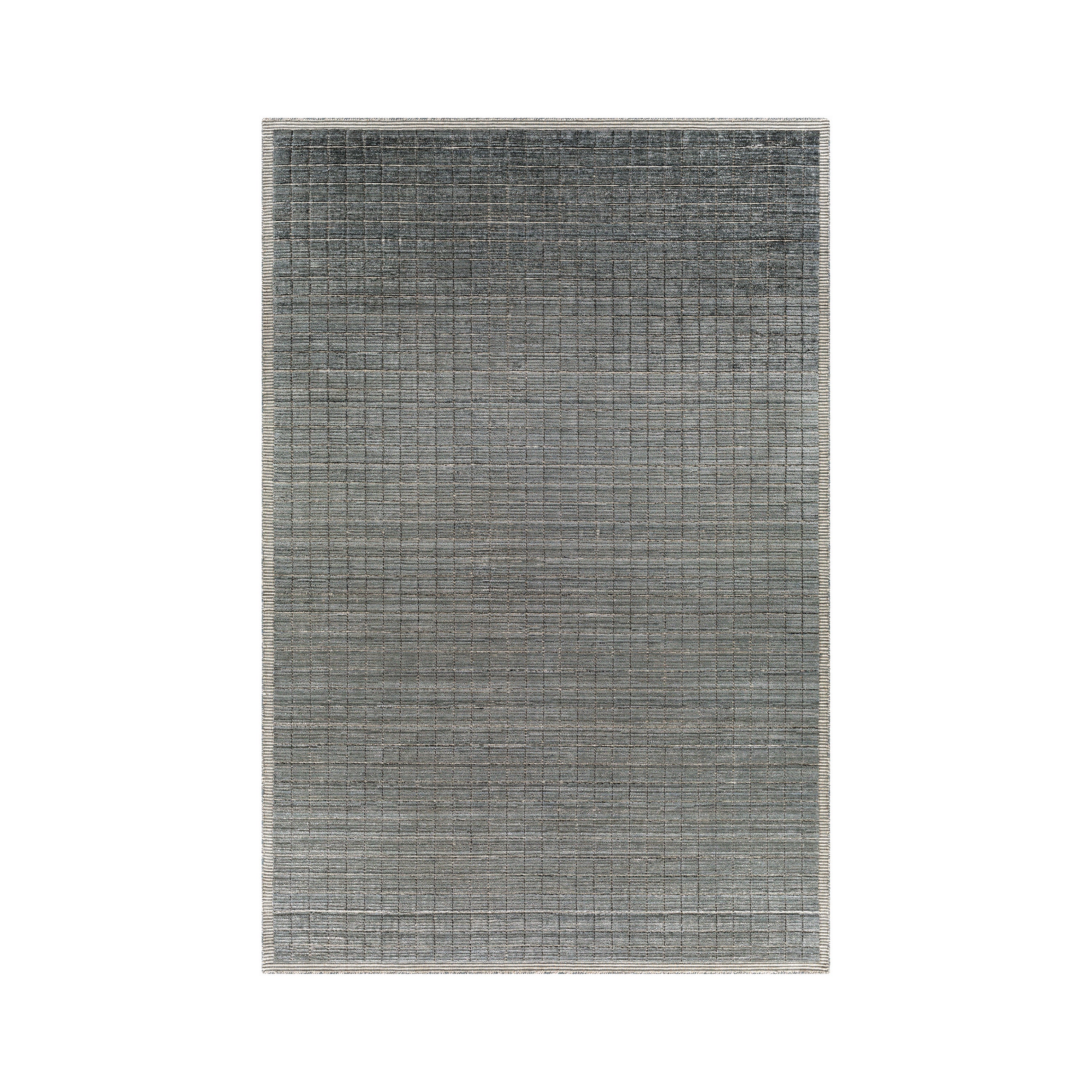 Carre Rug - Image 3