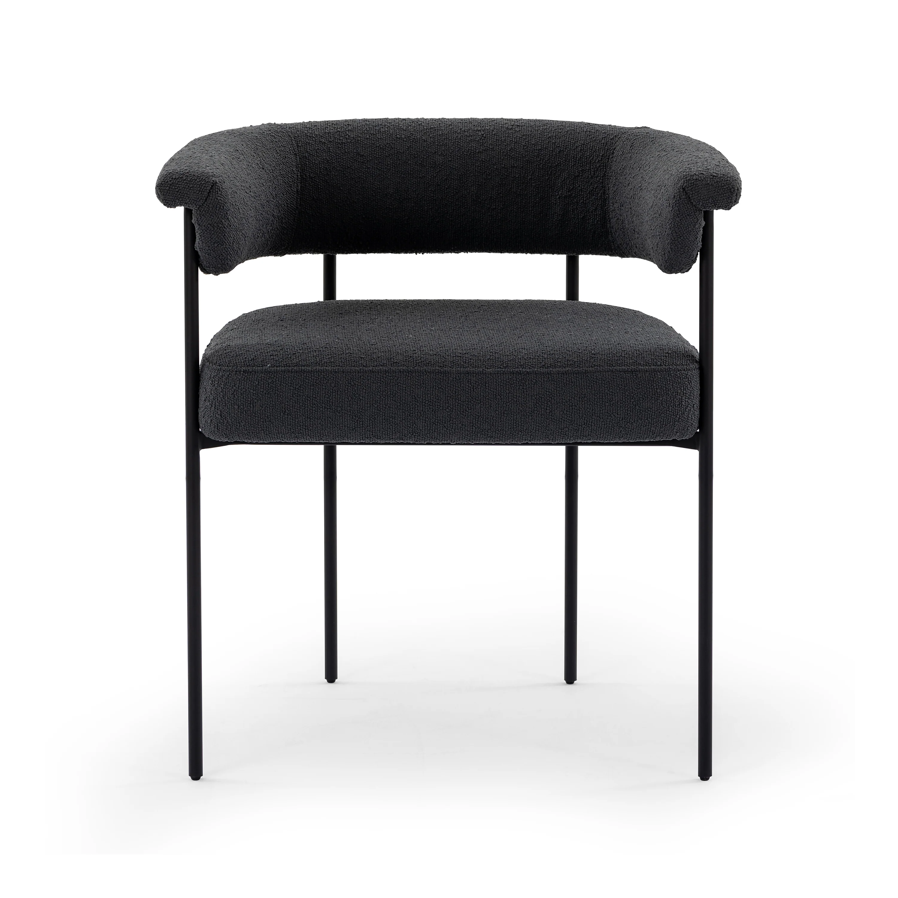 Carrie Dining Chair - Image 3