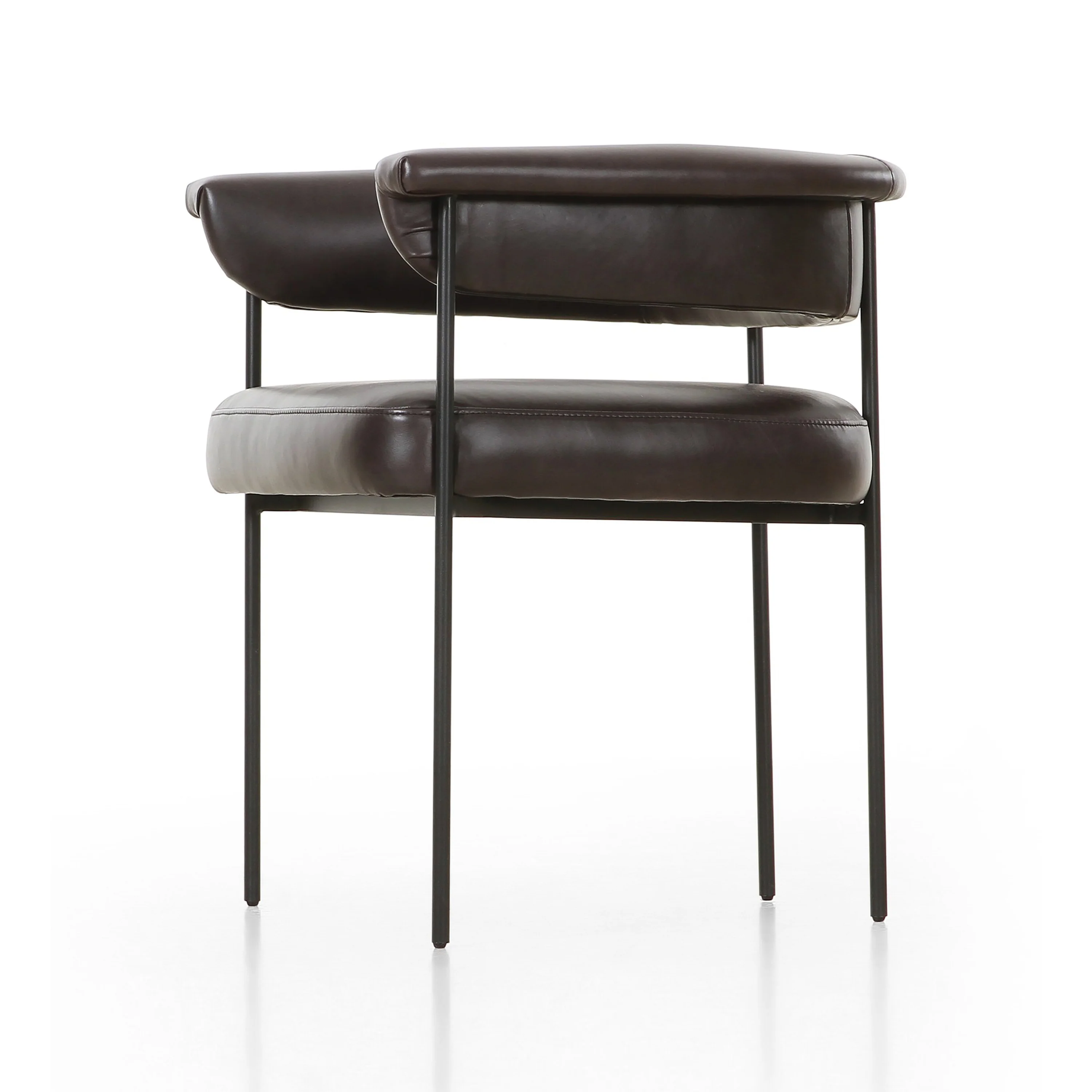 Carrie Dining Chair - Image 7