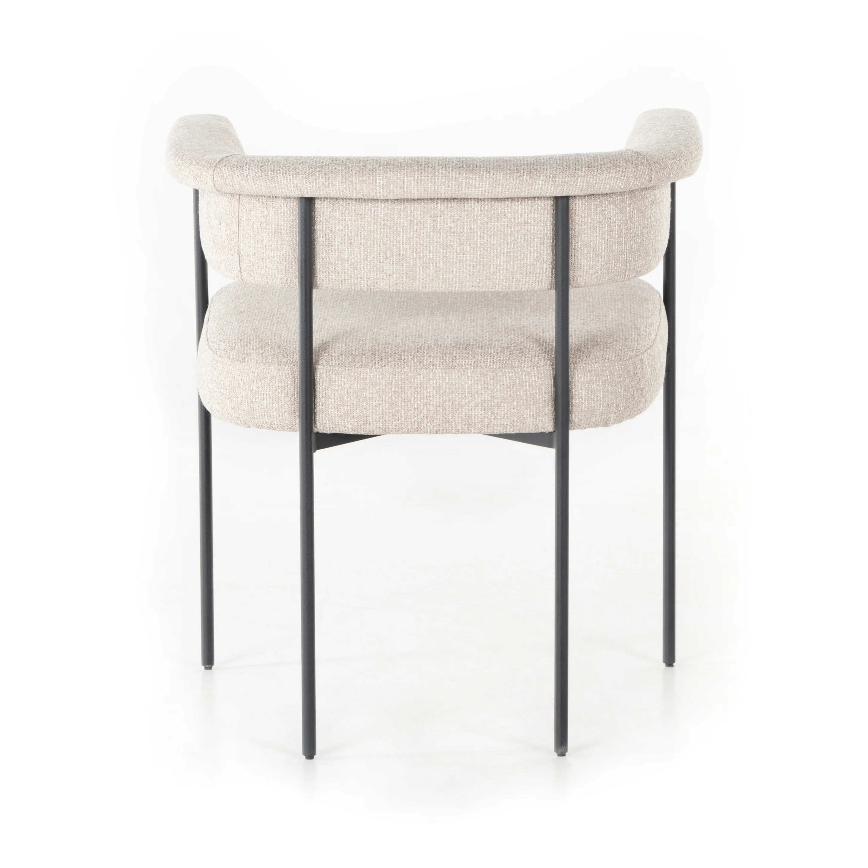 Carrie Dining Chair - Image 9