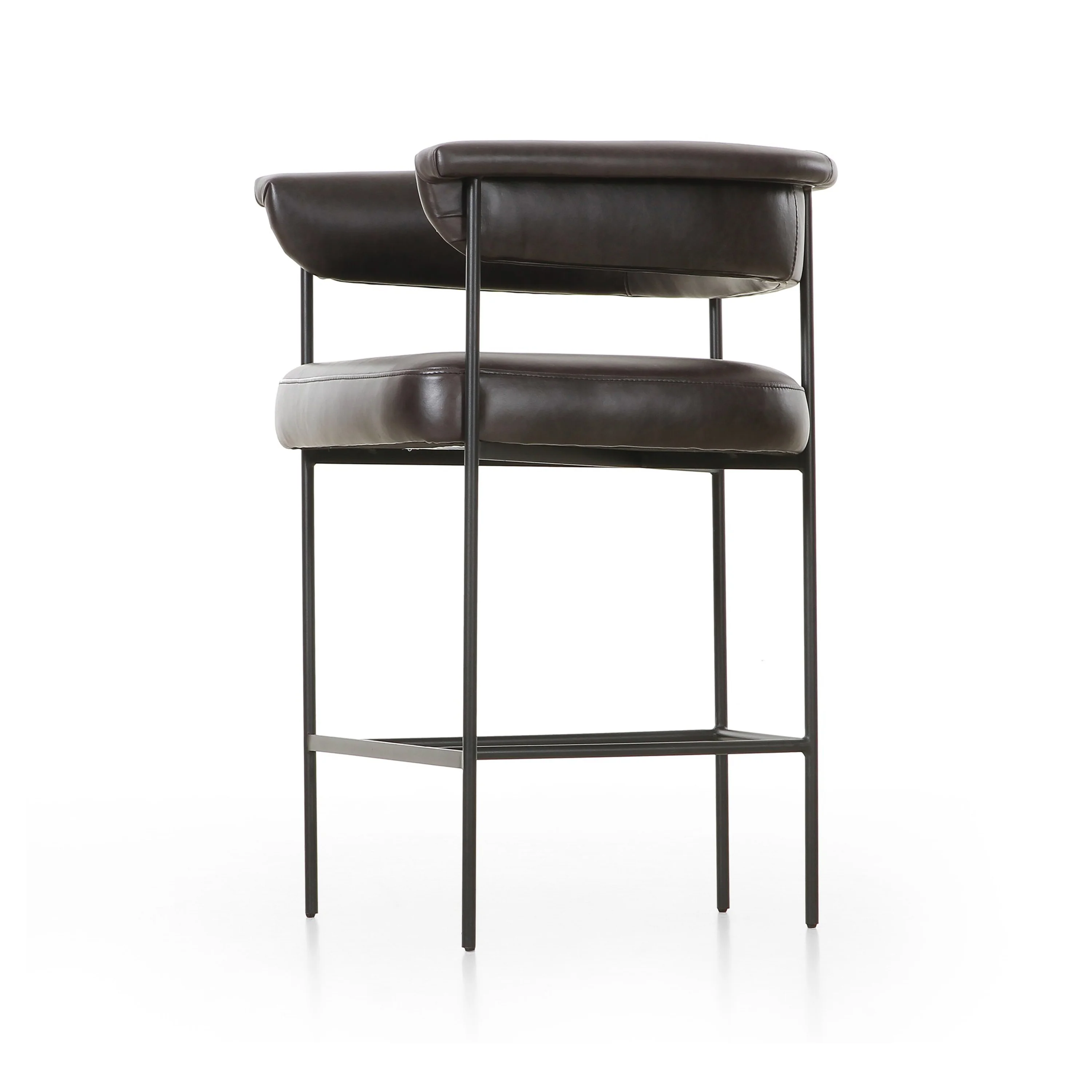 Carrie Stool - Image 20