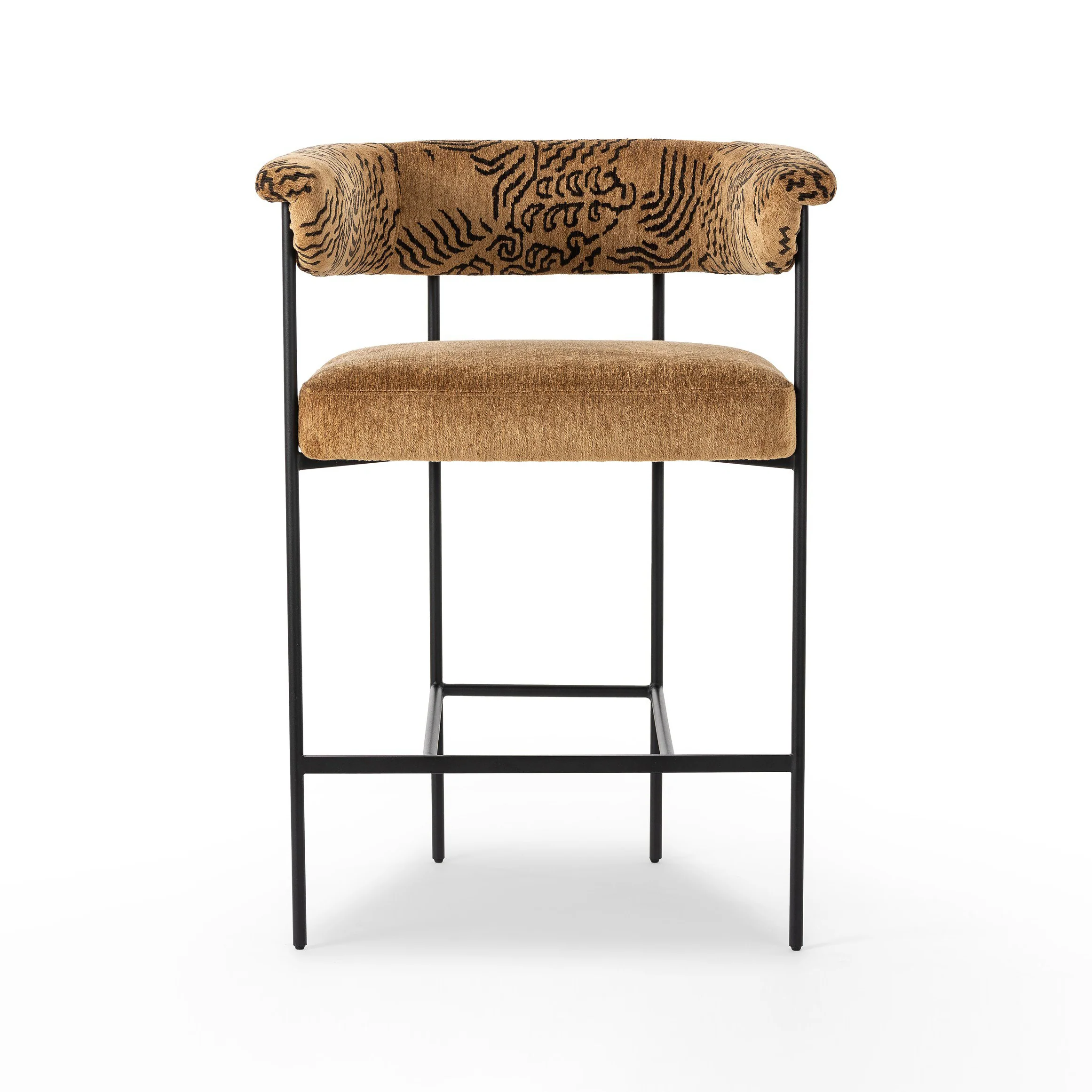 Carrie Stool - Image 30