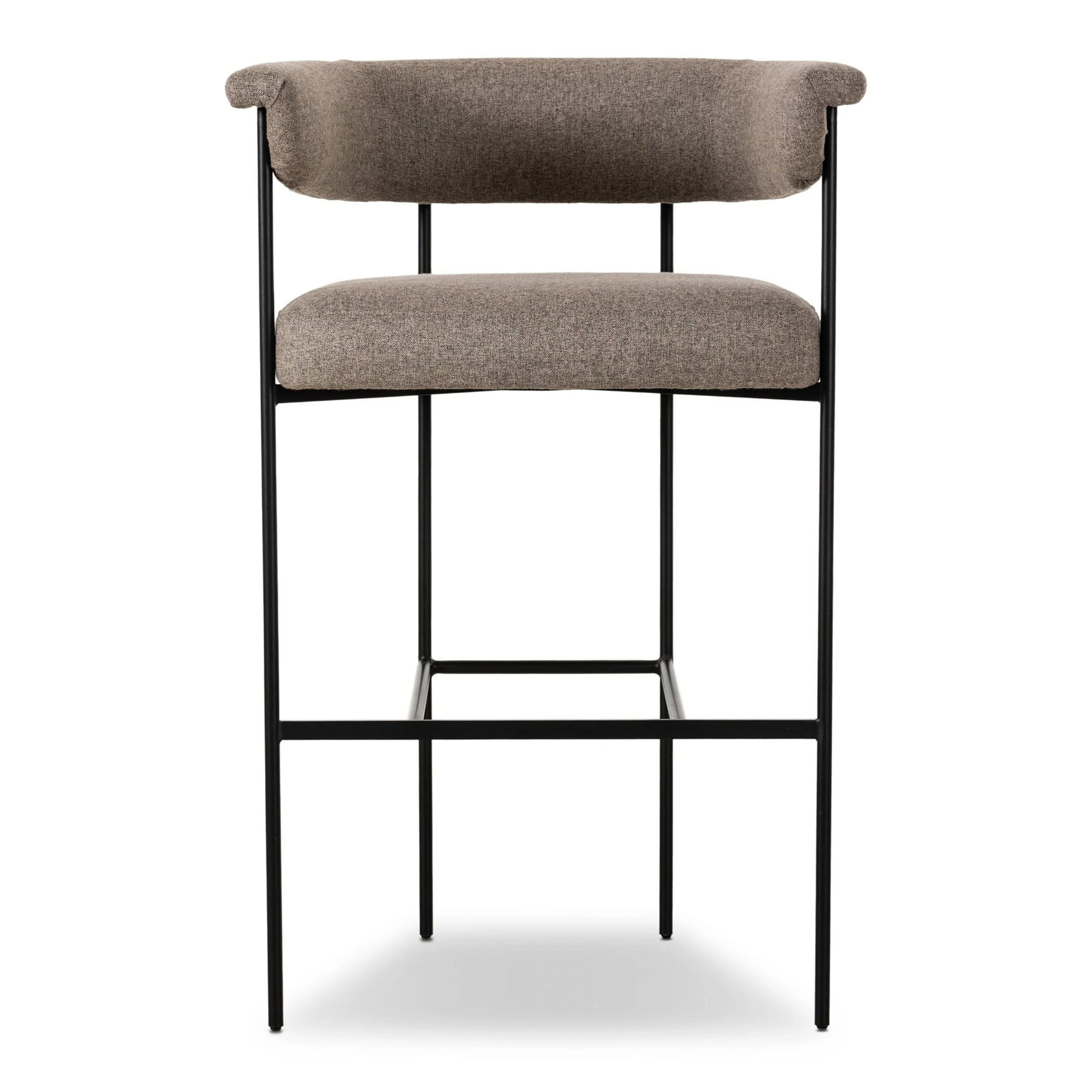 Carrie Stool - Image 35