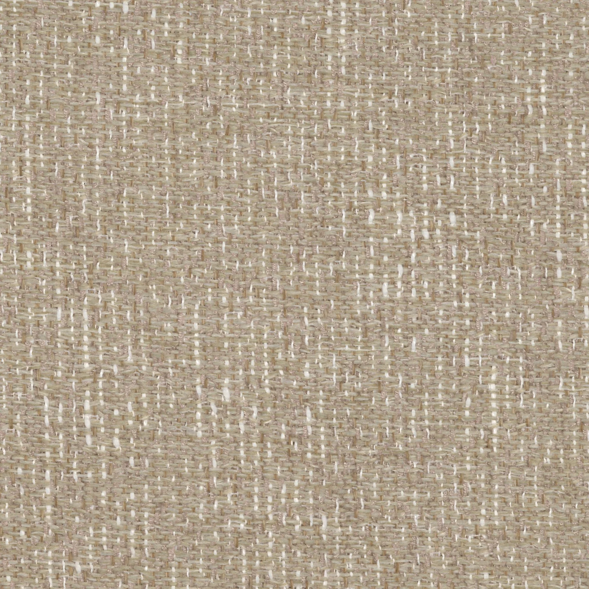 Carrie Stool - Image 5