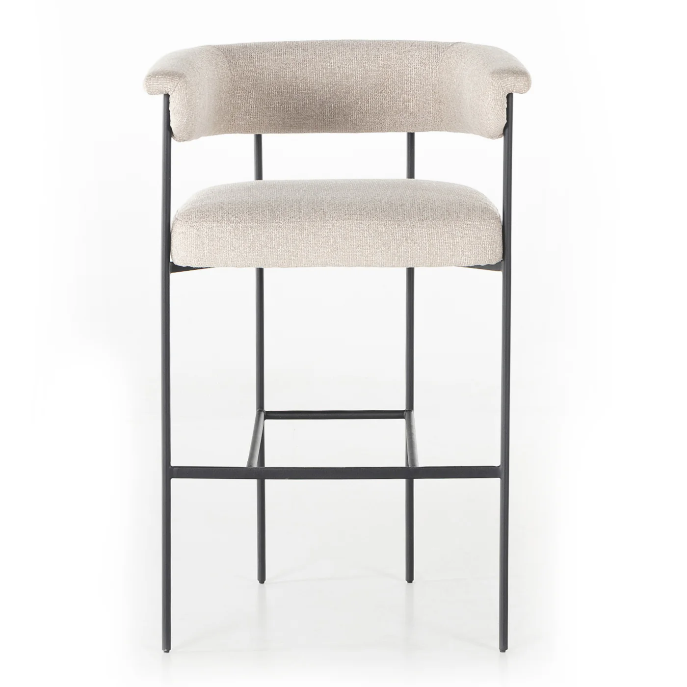 Carrie Stool - Image 9
