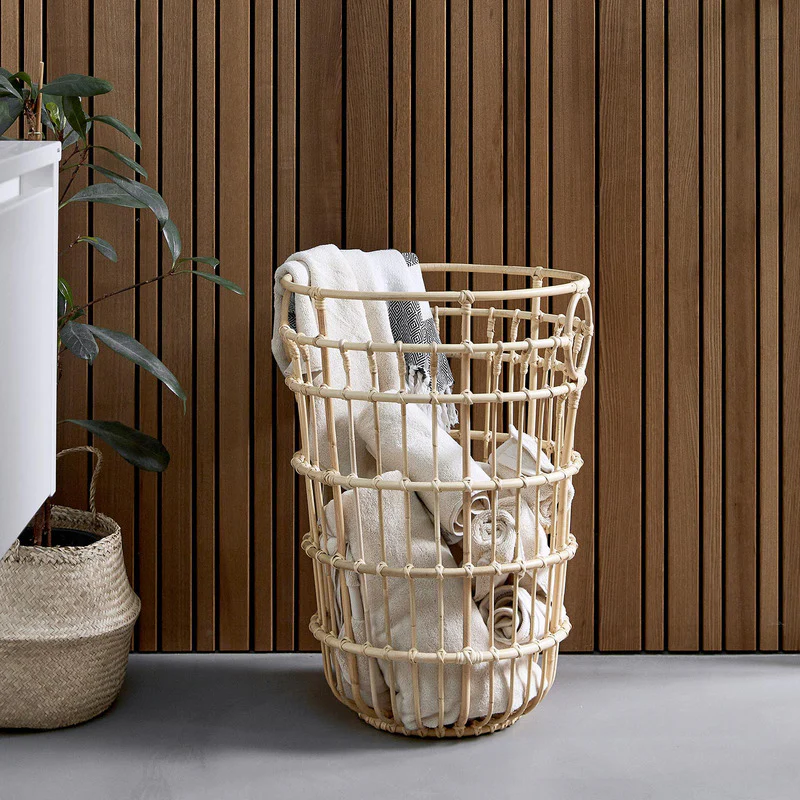 Carry Me High Basket - Image 7