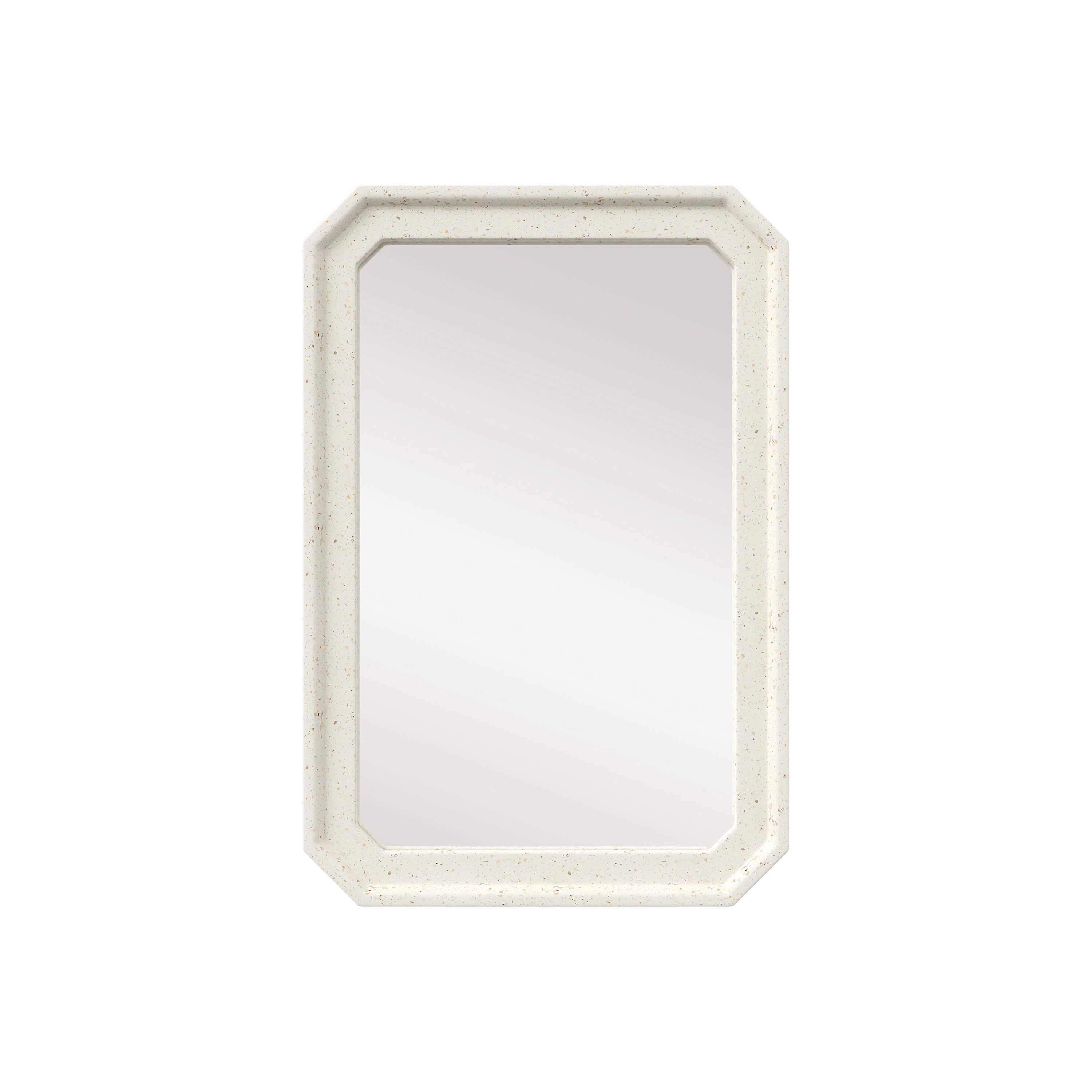 Carson Mirror