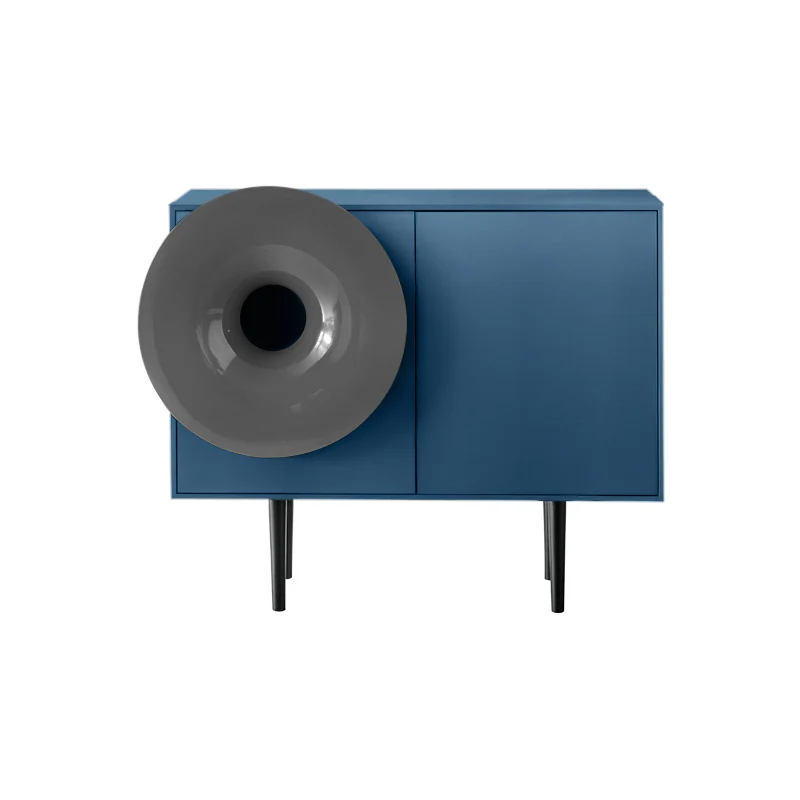 Caruso Speaker Cabinet - Image 14