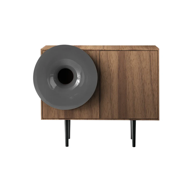 Caruso Speaker Cabinet - Image 15