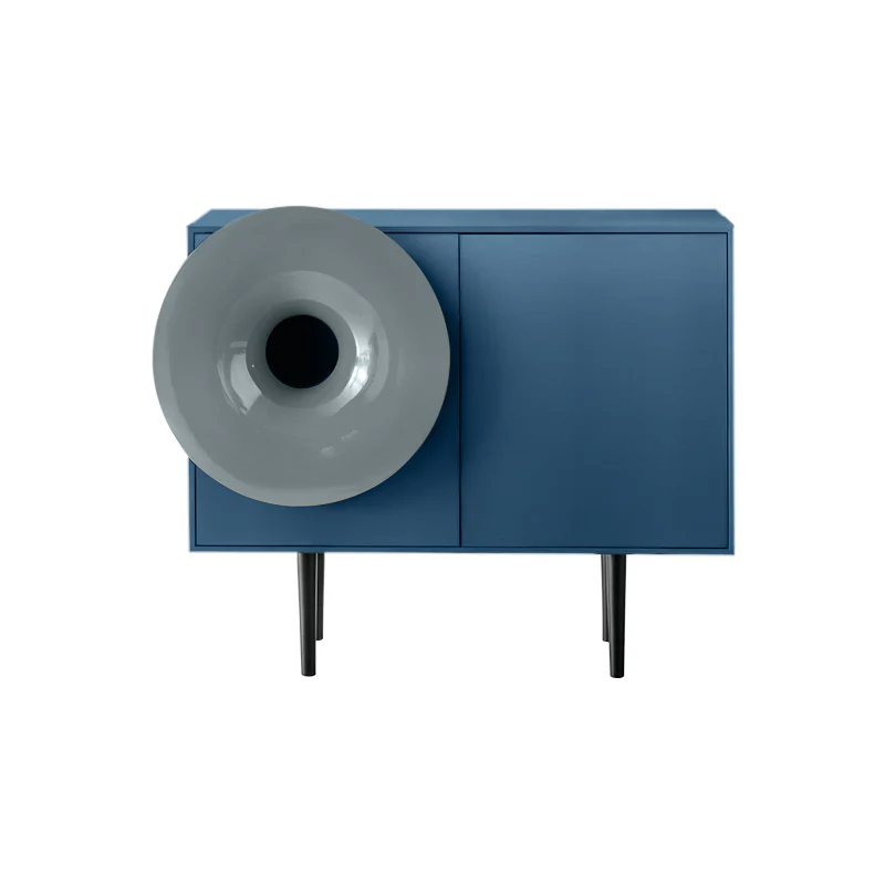 Caruso Speaker Cabinet - Image 18