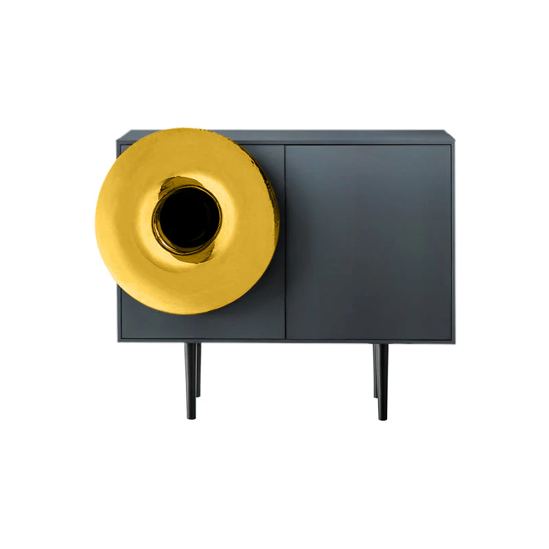 Caruso Speaker Cabinet - Image 29