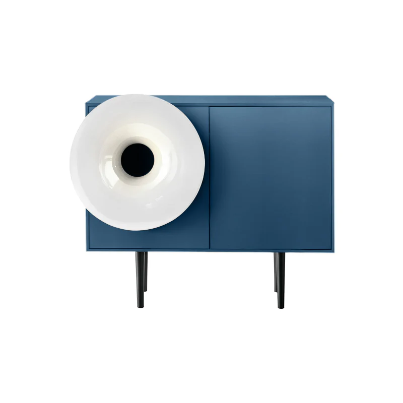 Caruso Speaker Cabinet - Image 4