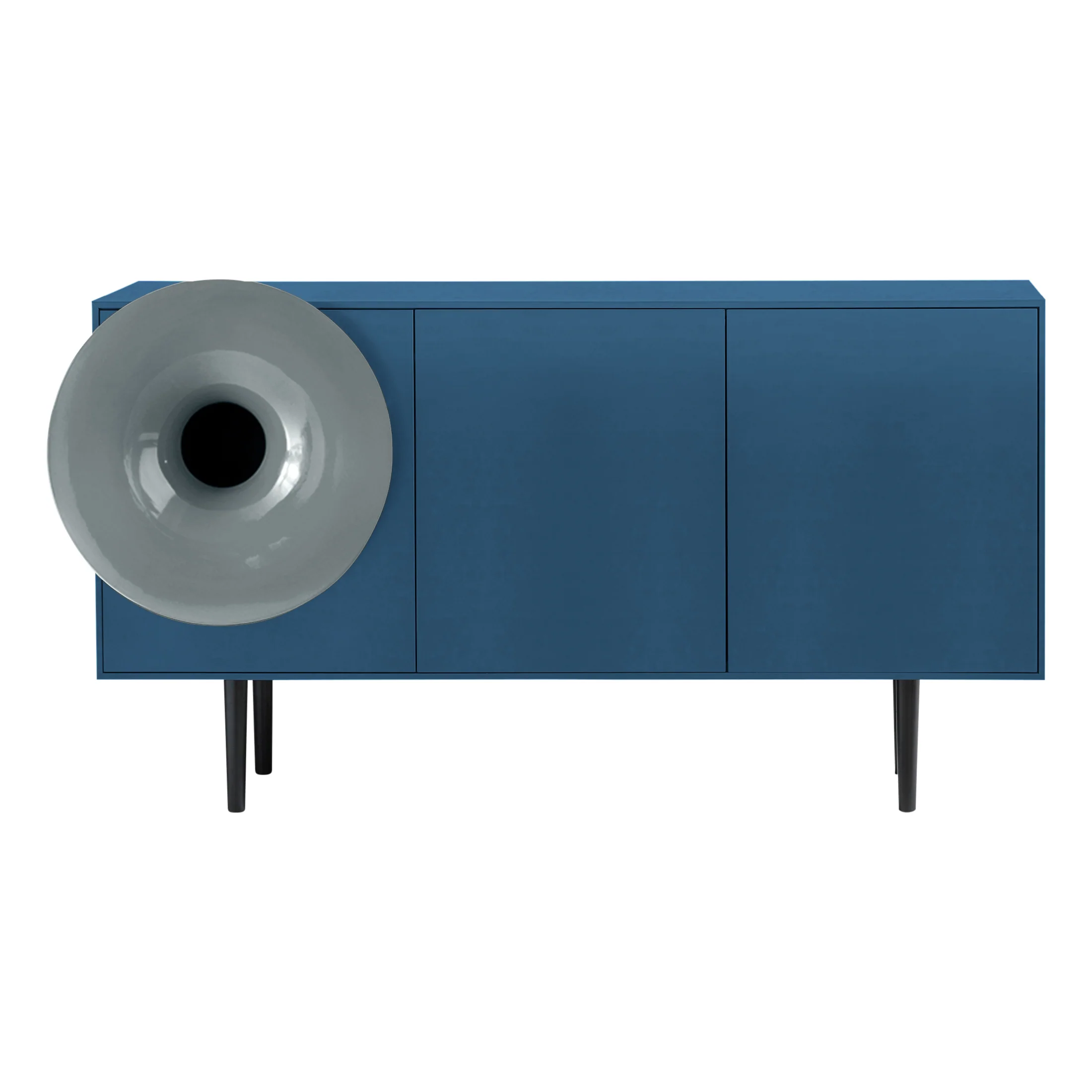 Caruso XL Speaker Cabinet - Image 14