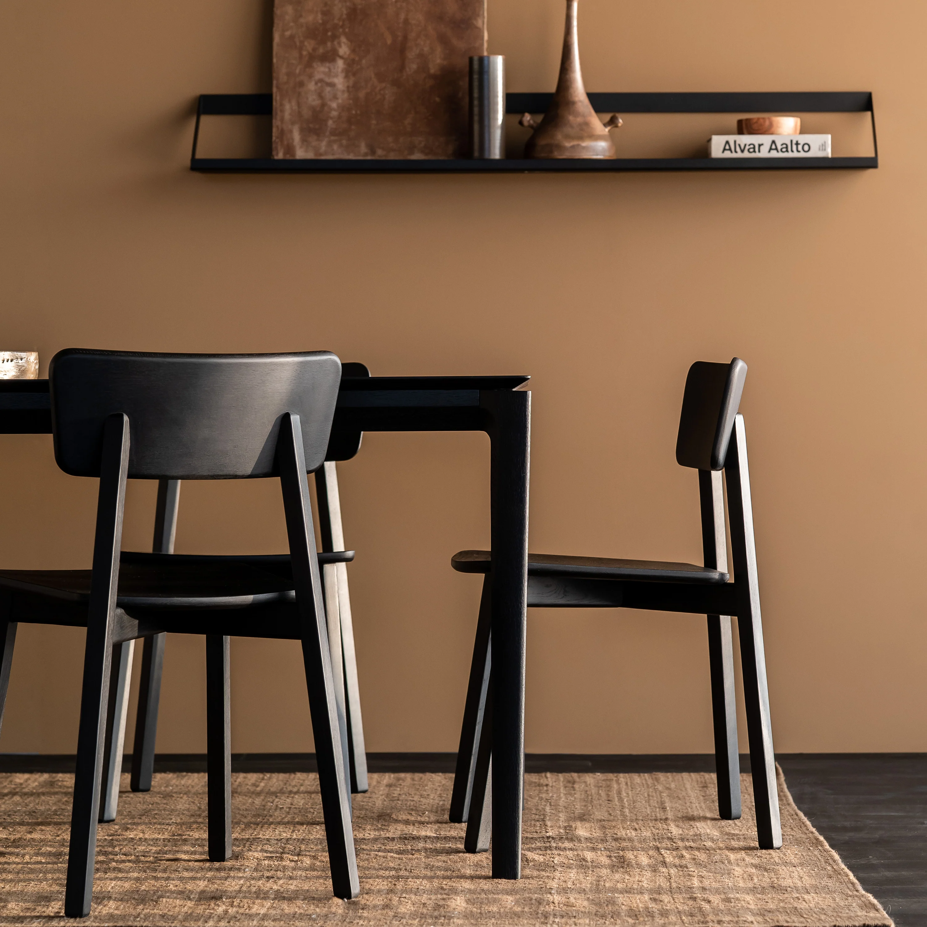 Casale Dining Chair - Image 16