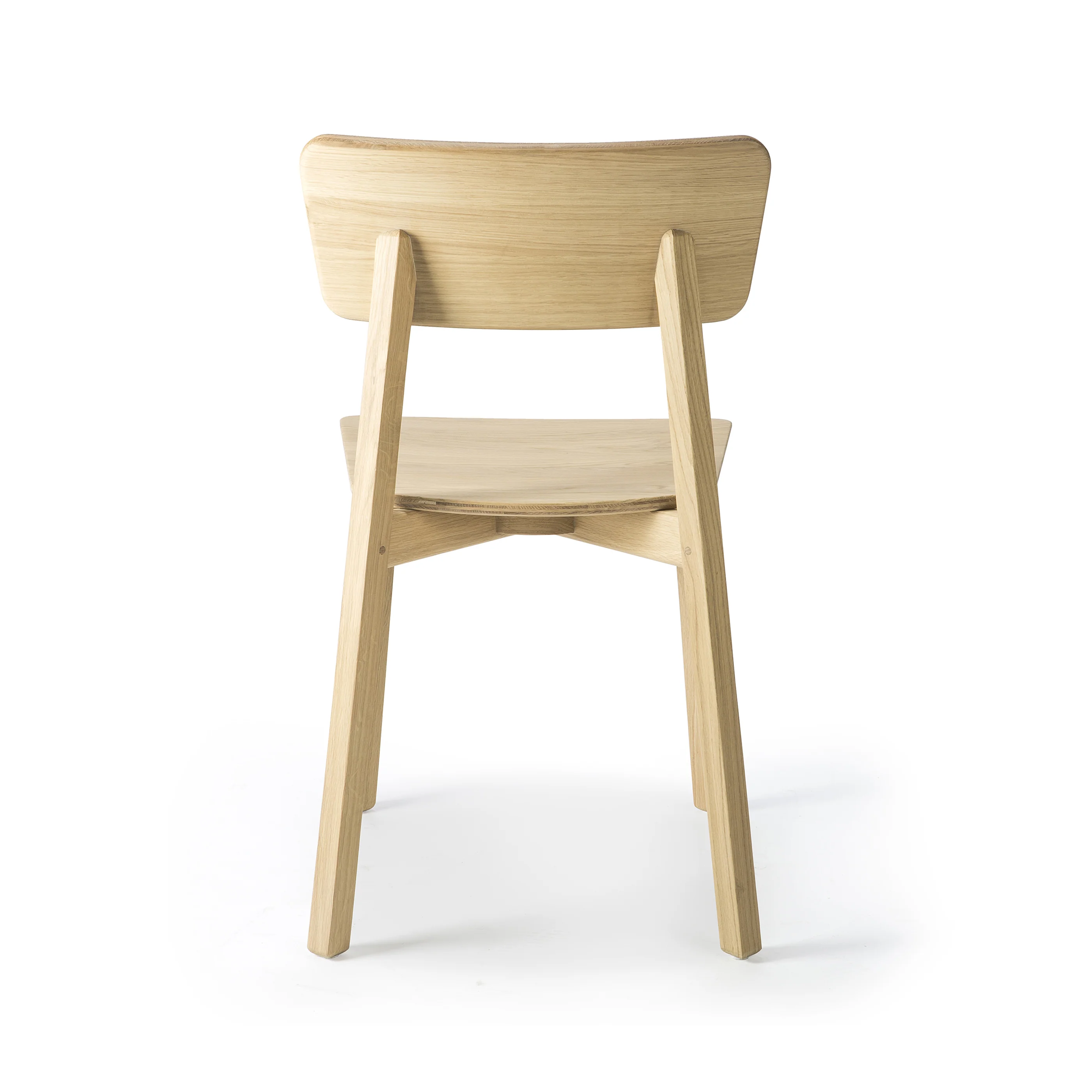Casale Dining Chair - Image 3