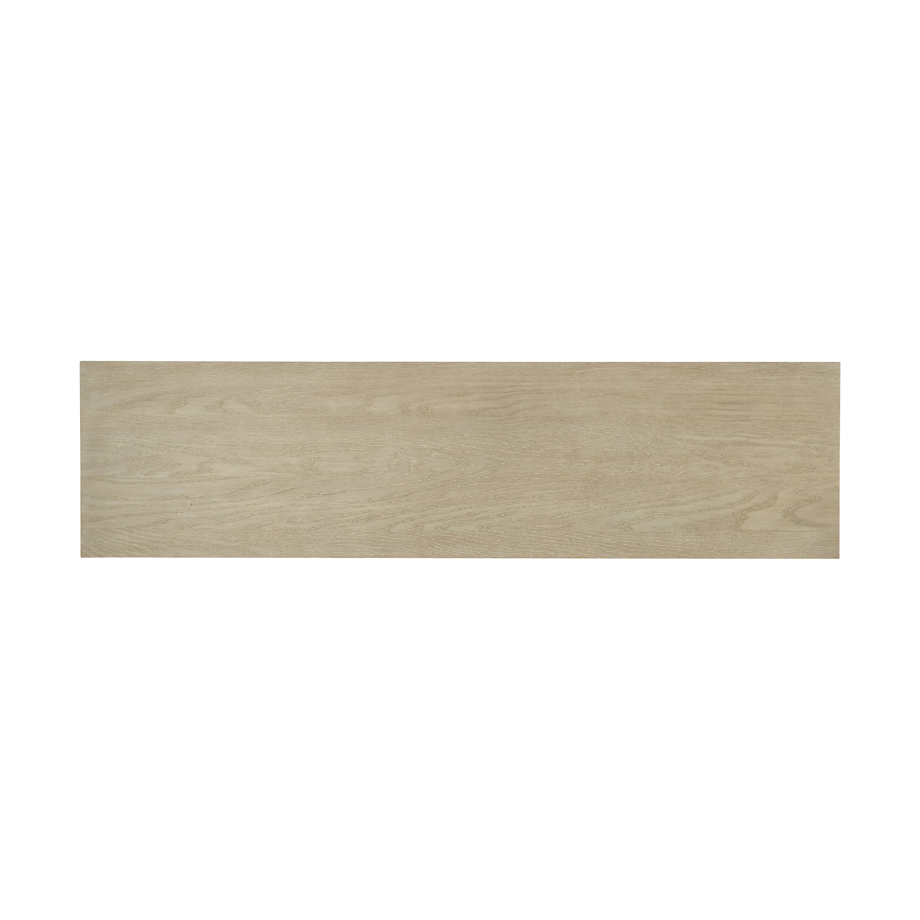 Cascade Console Table - Image 3