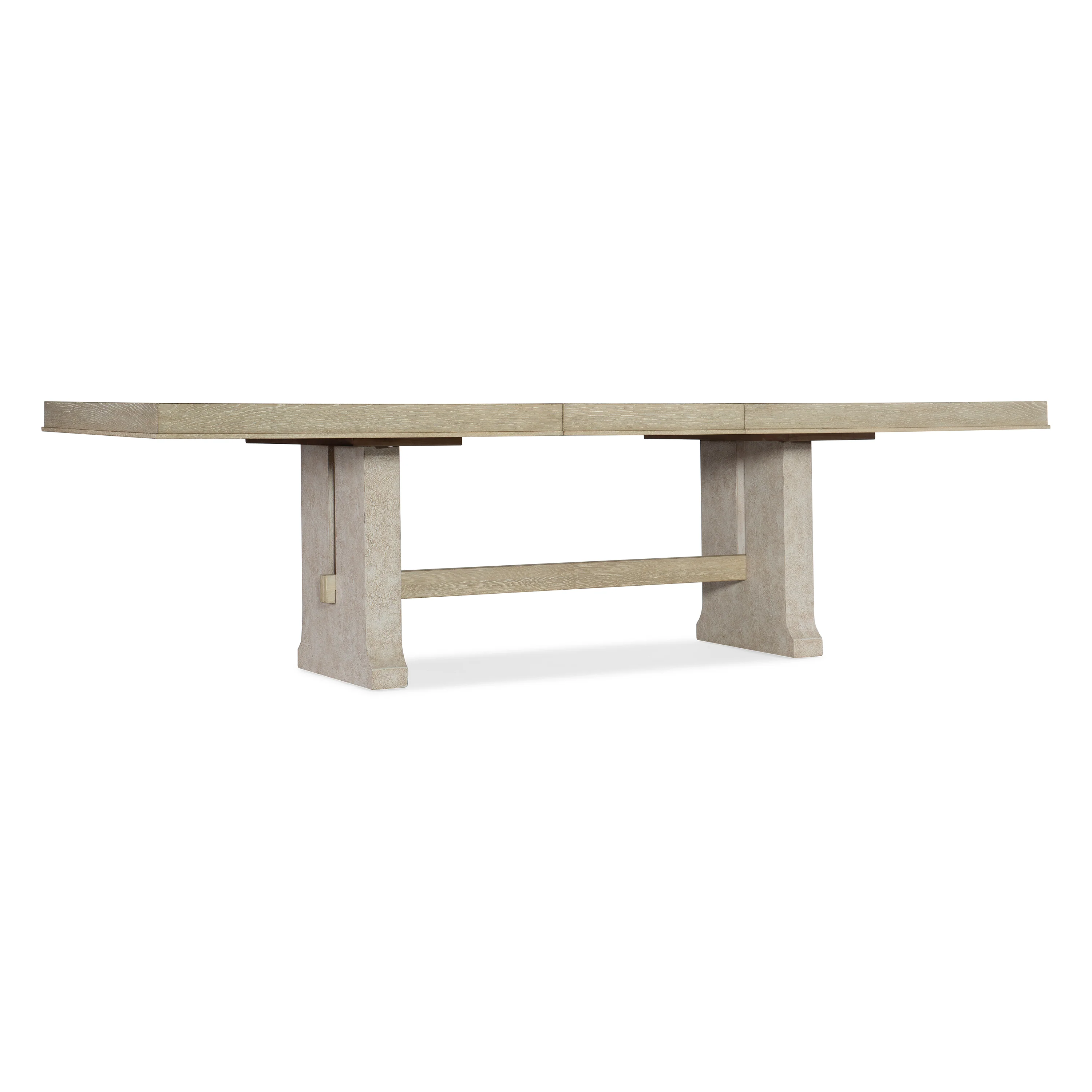 Cascade Extendable Dining Table - Image 3