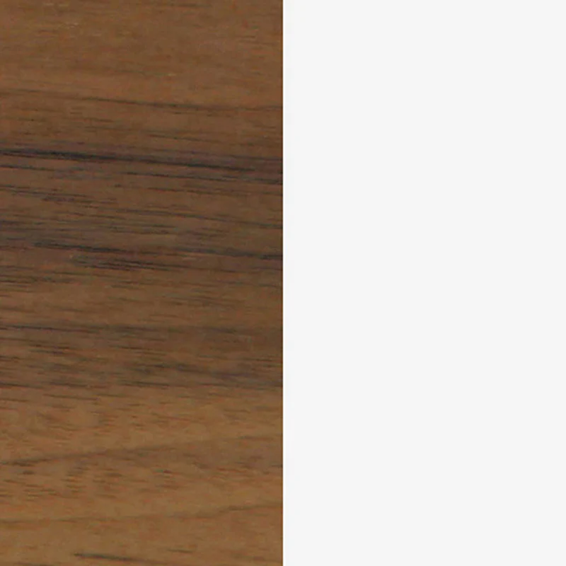 Casia Flush Mount - Image 12