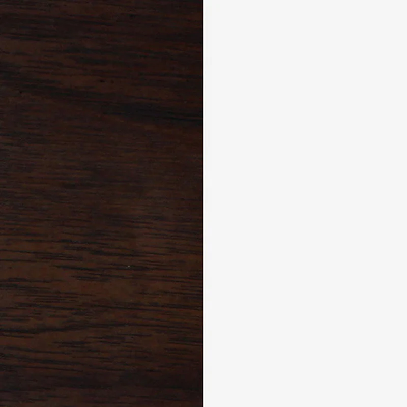 Casia Flush Mount - Image 17