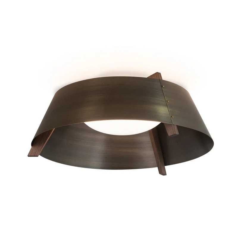 Casia Flush Mount - Image 22