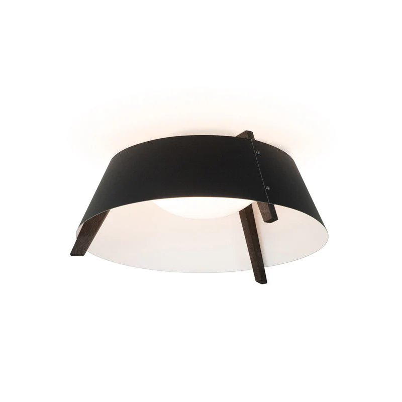 Casia Flush Mount - Image 25